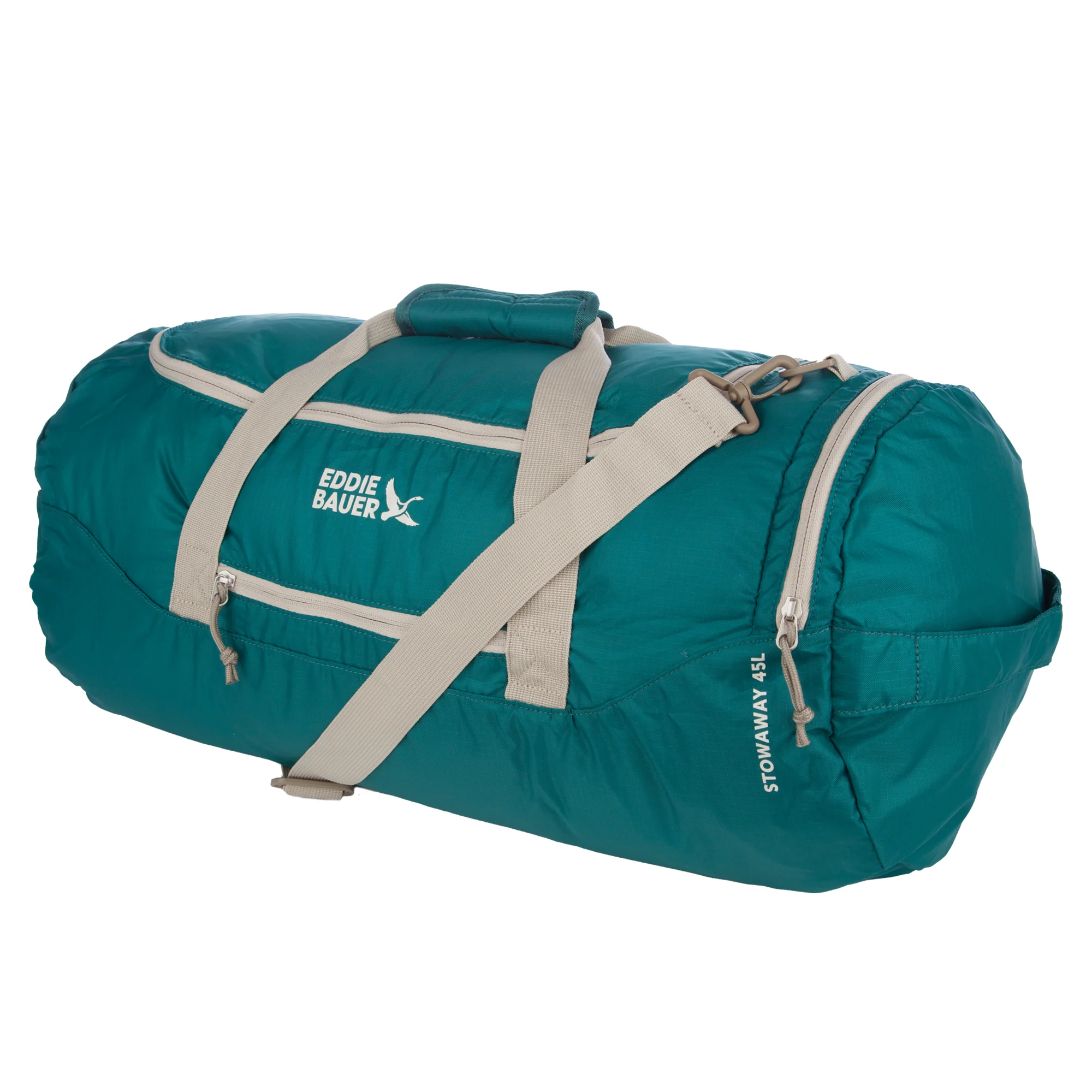 Stowaway 45L Duffel - Image 49