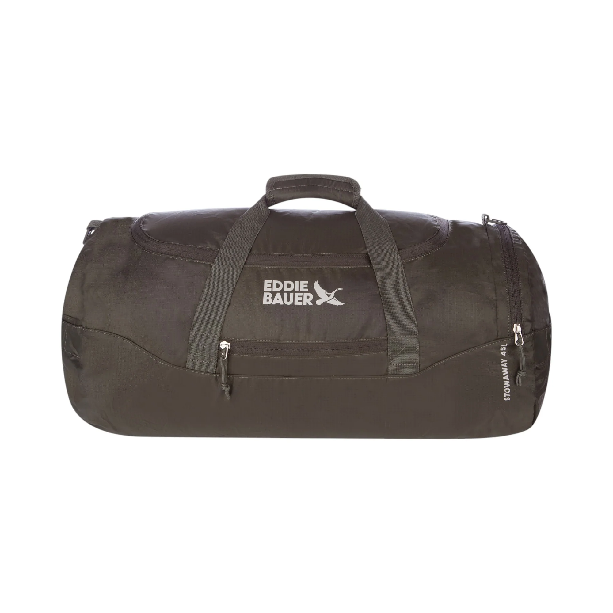 Stowaway 45L Duffel - Image 50