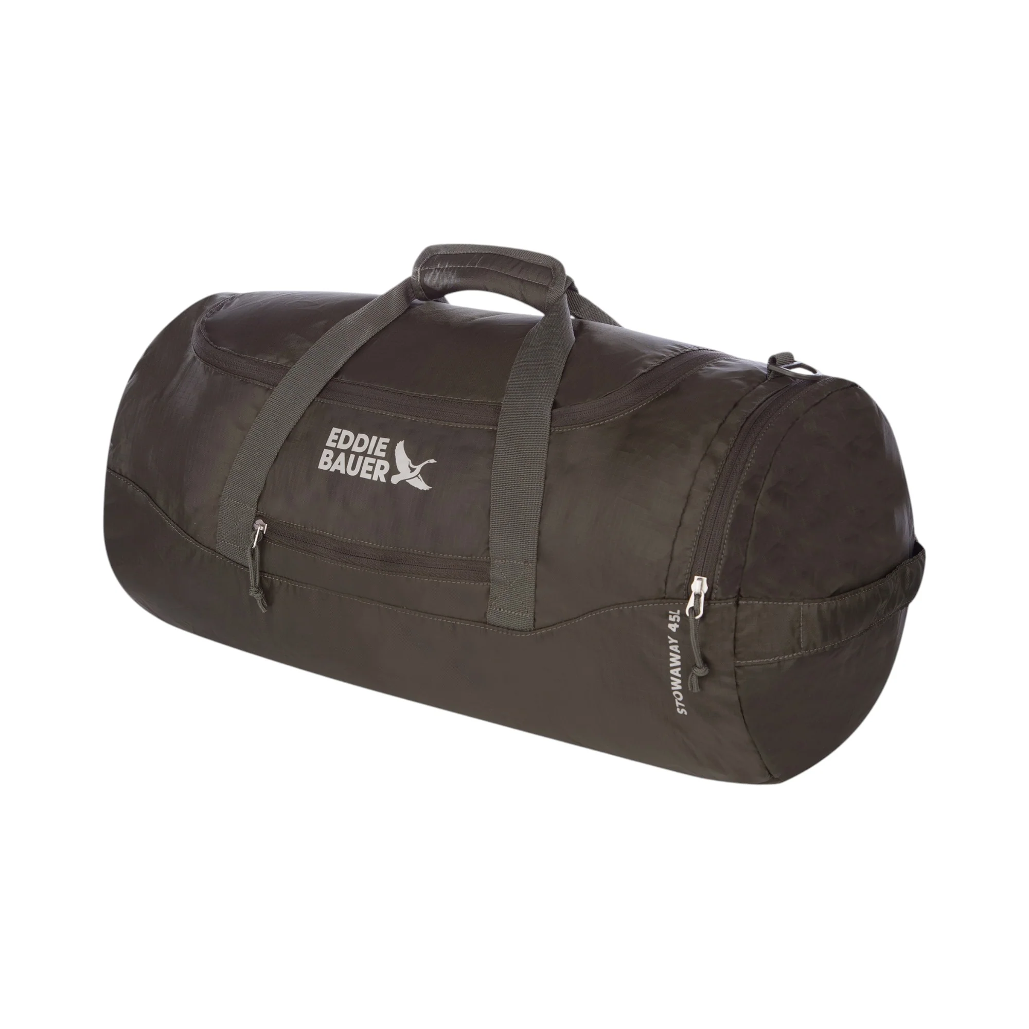 Stowaway 45L Duffel - Image 52