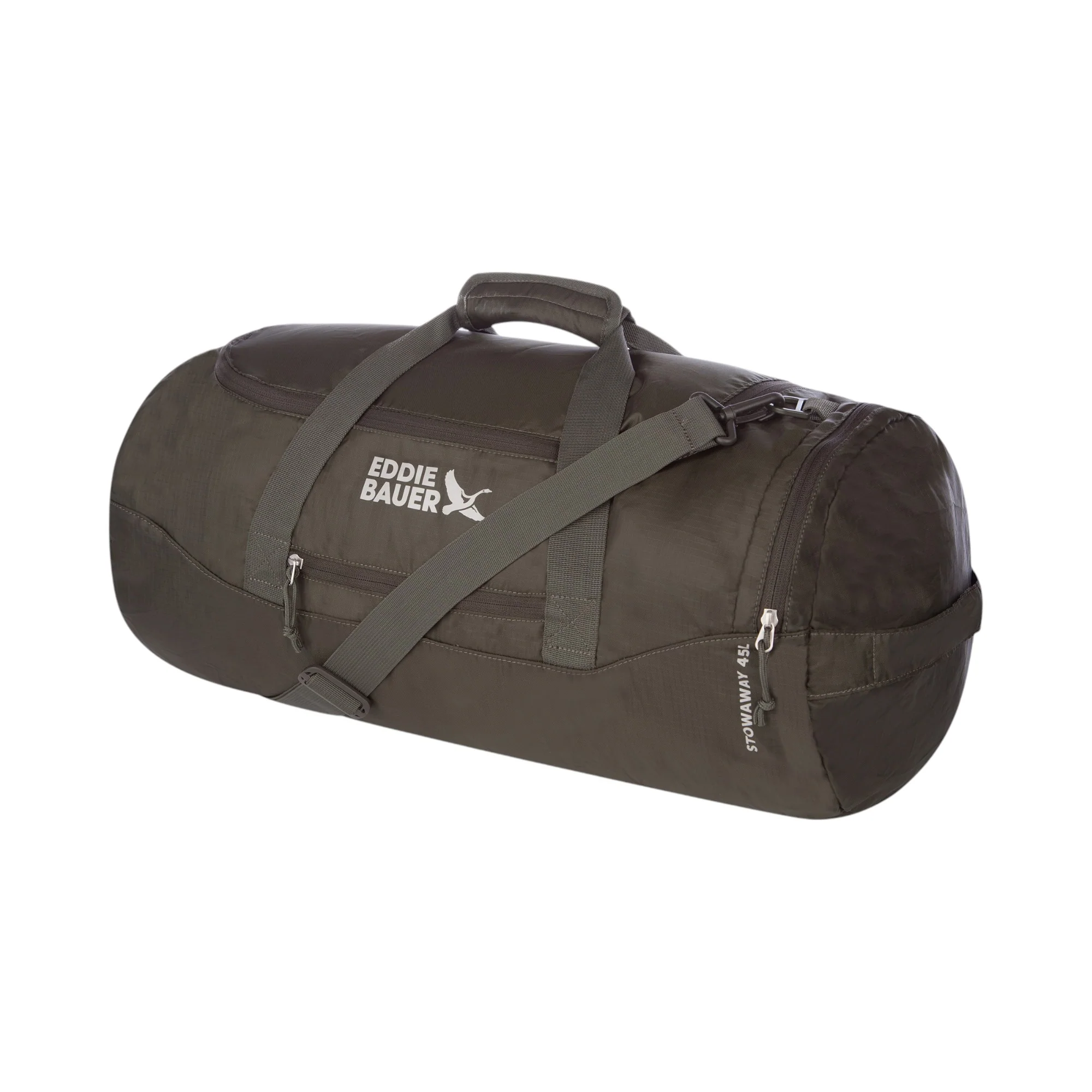 Stowaway 45L Duffel - Image 53