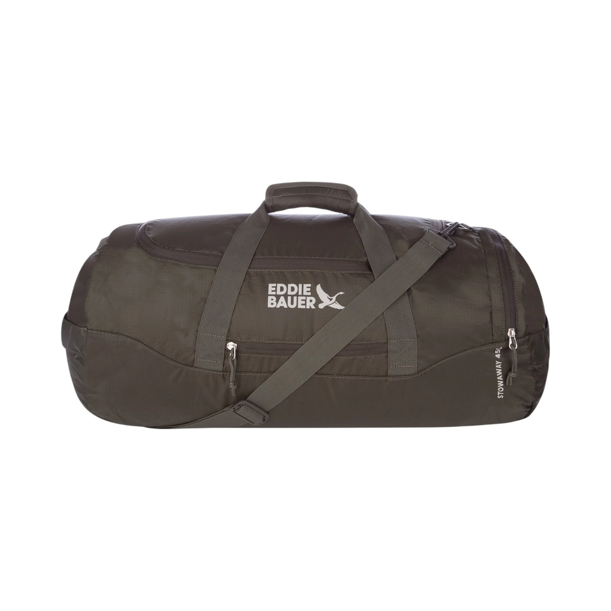 Stowaway 45L Duffel - Image 54