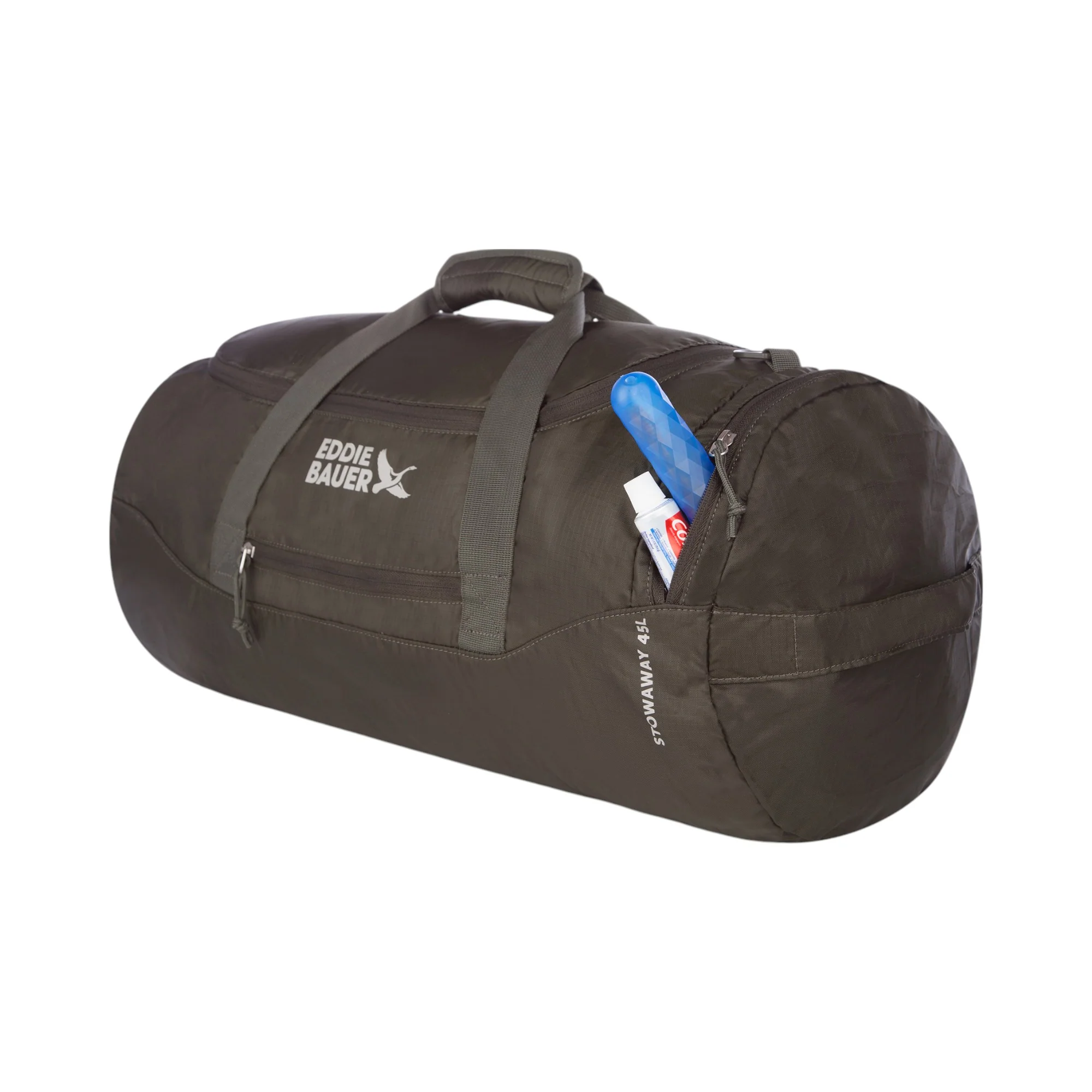Stowaway 45L Duffel - Image 55