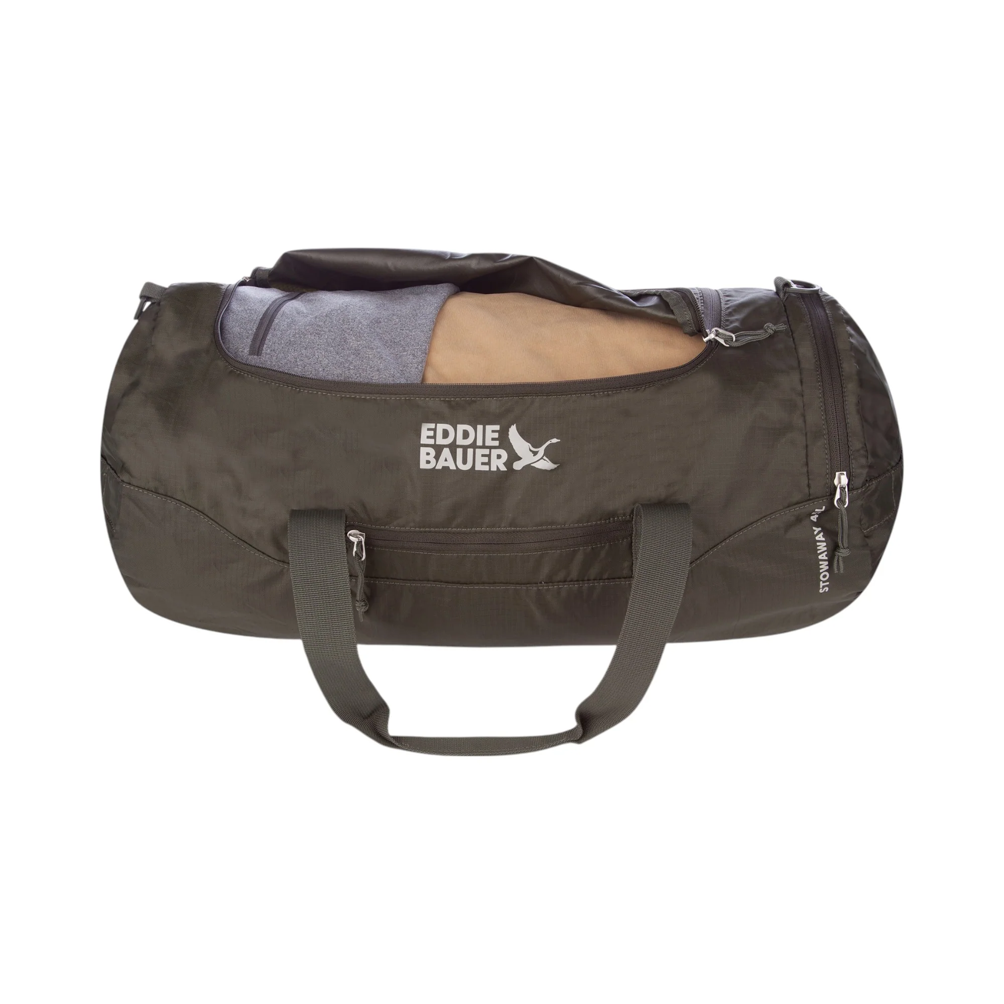 Stowaway 45L Duffel - Image 56
