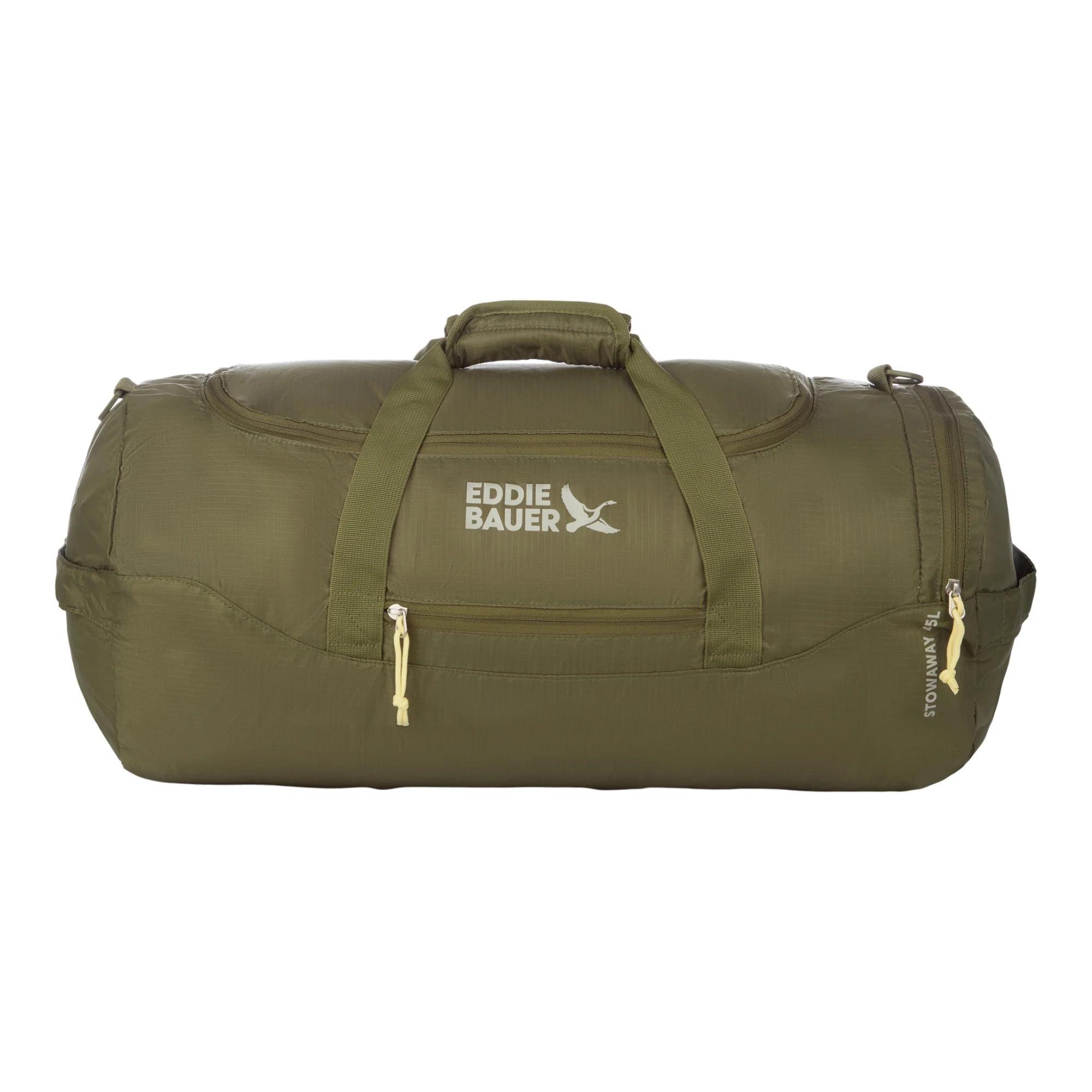 Stowaway 45L Duffel - Image 58