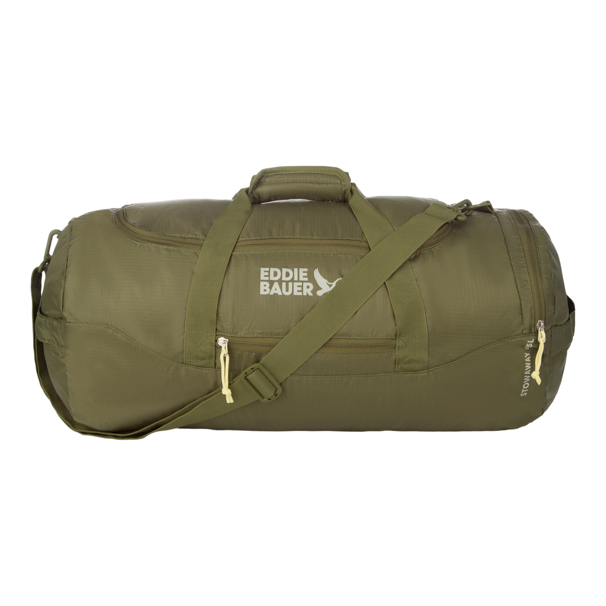 Stowaway 45L Duffel - Image 59