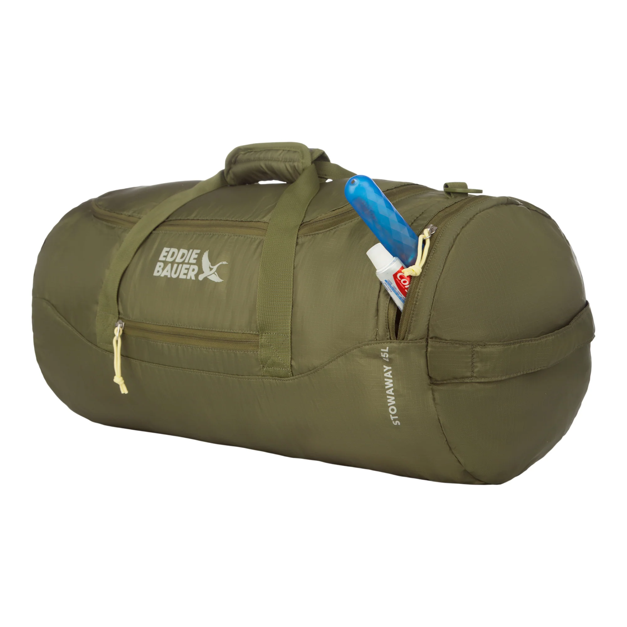 Stowaway 45L Duffel - Image 62