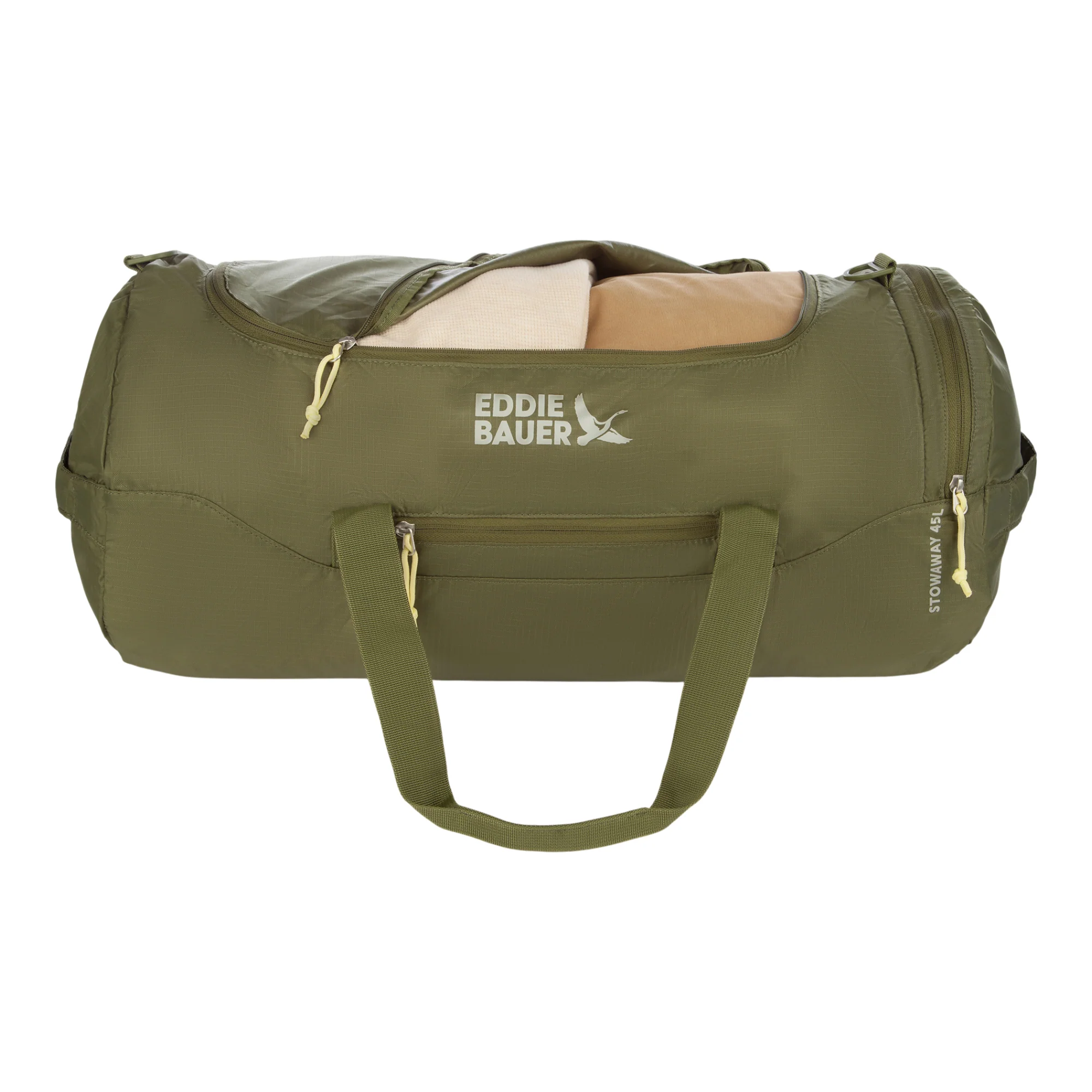 Stowaway 45L Duffel - Image 63