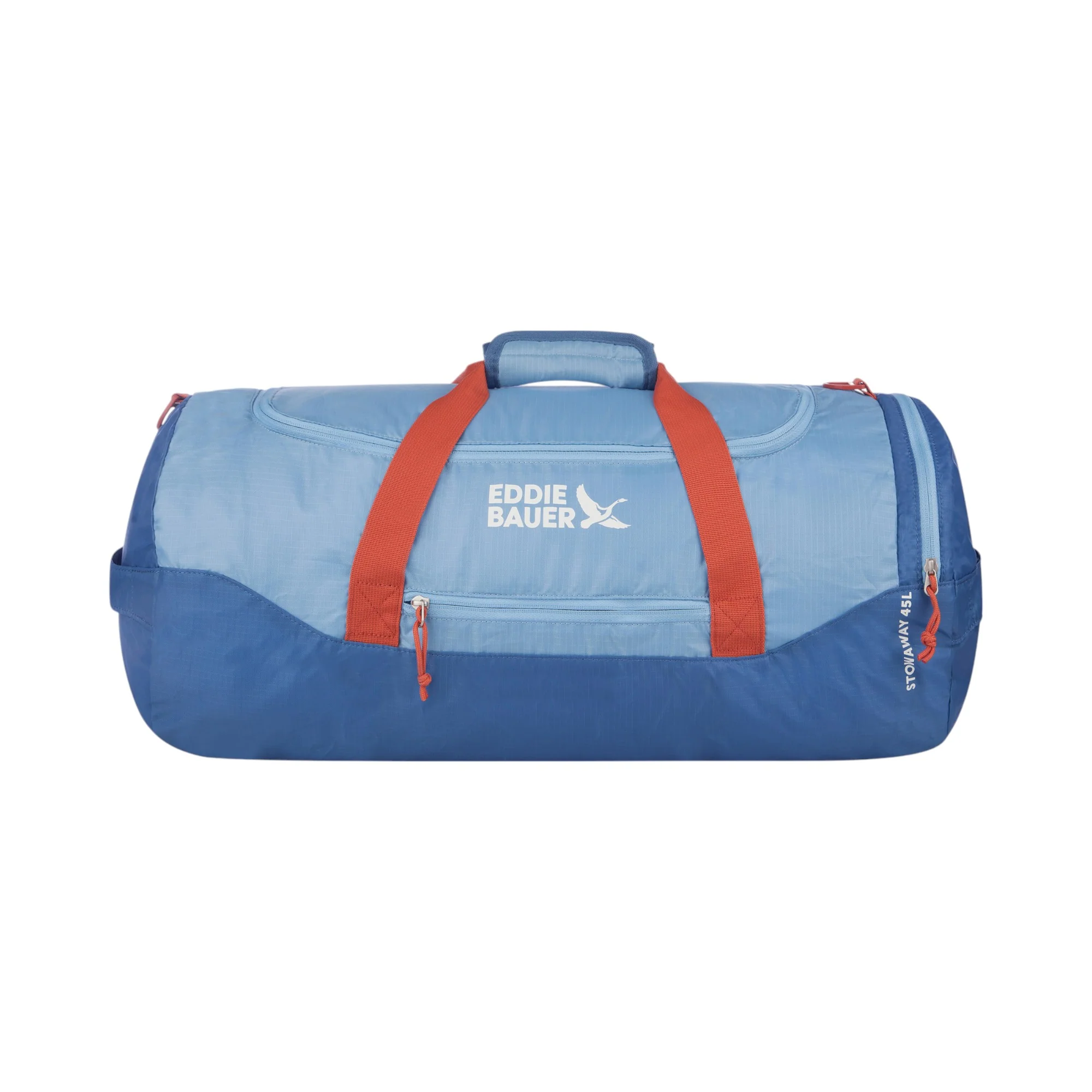 Stowaway 45L Duffel - Image 65