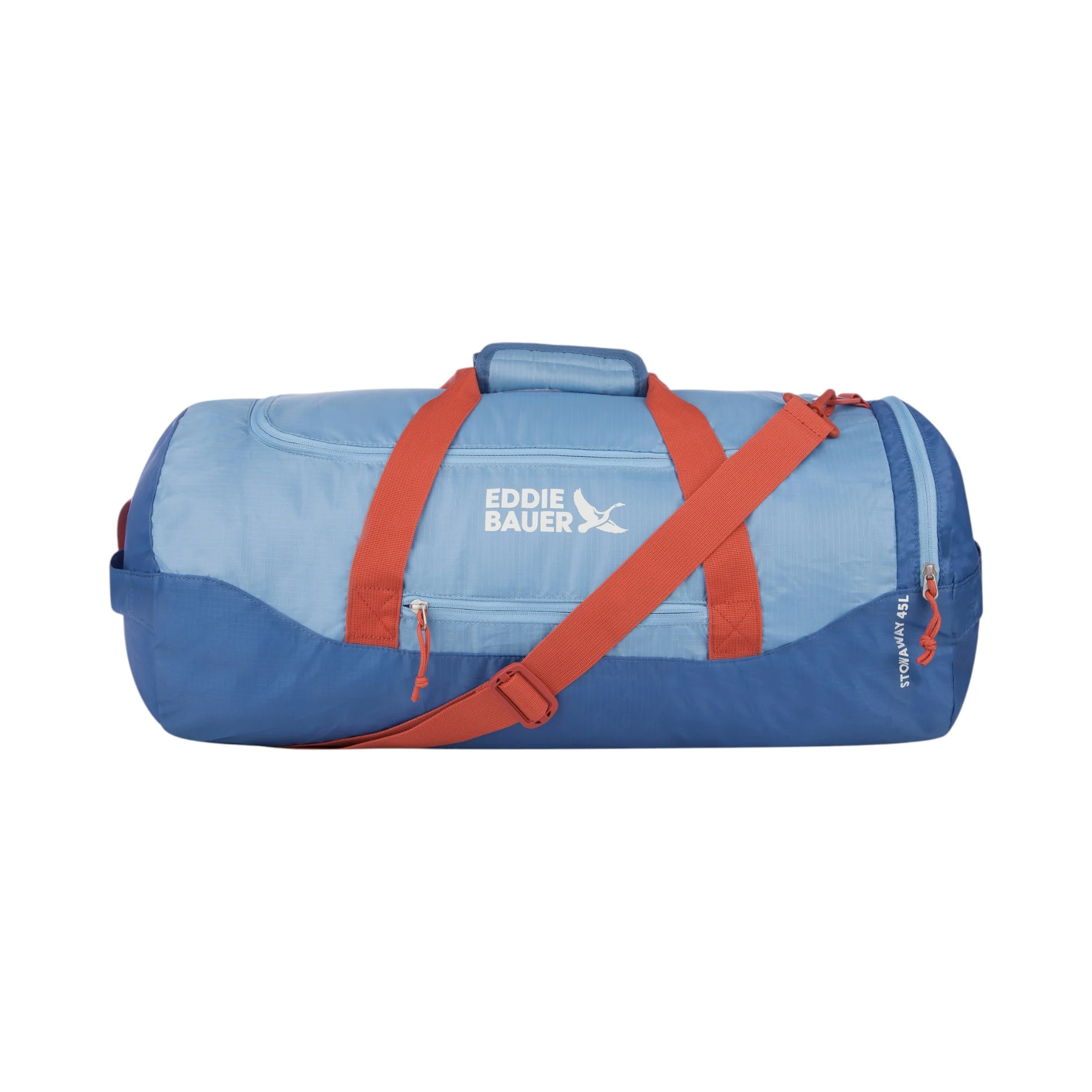 Stowaway 45L Duffel - Image 66