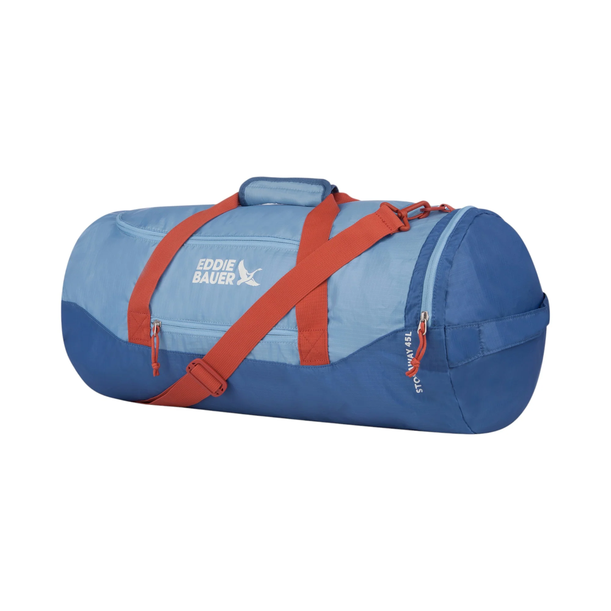 Stowaway 45L Duffel - Image 67