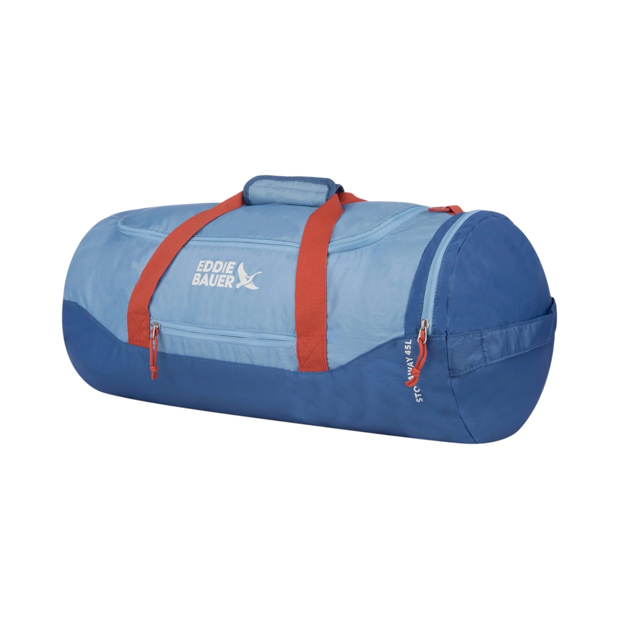 Stowaway 45L Duffel - Image 68