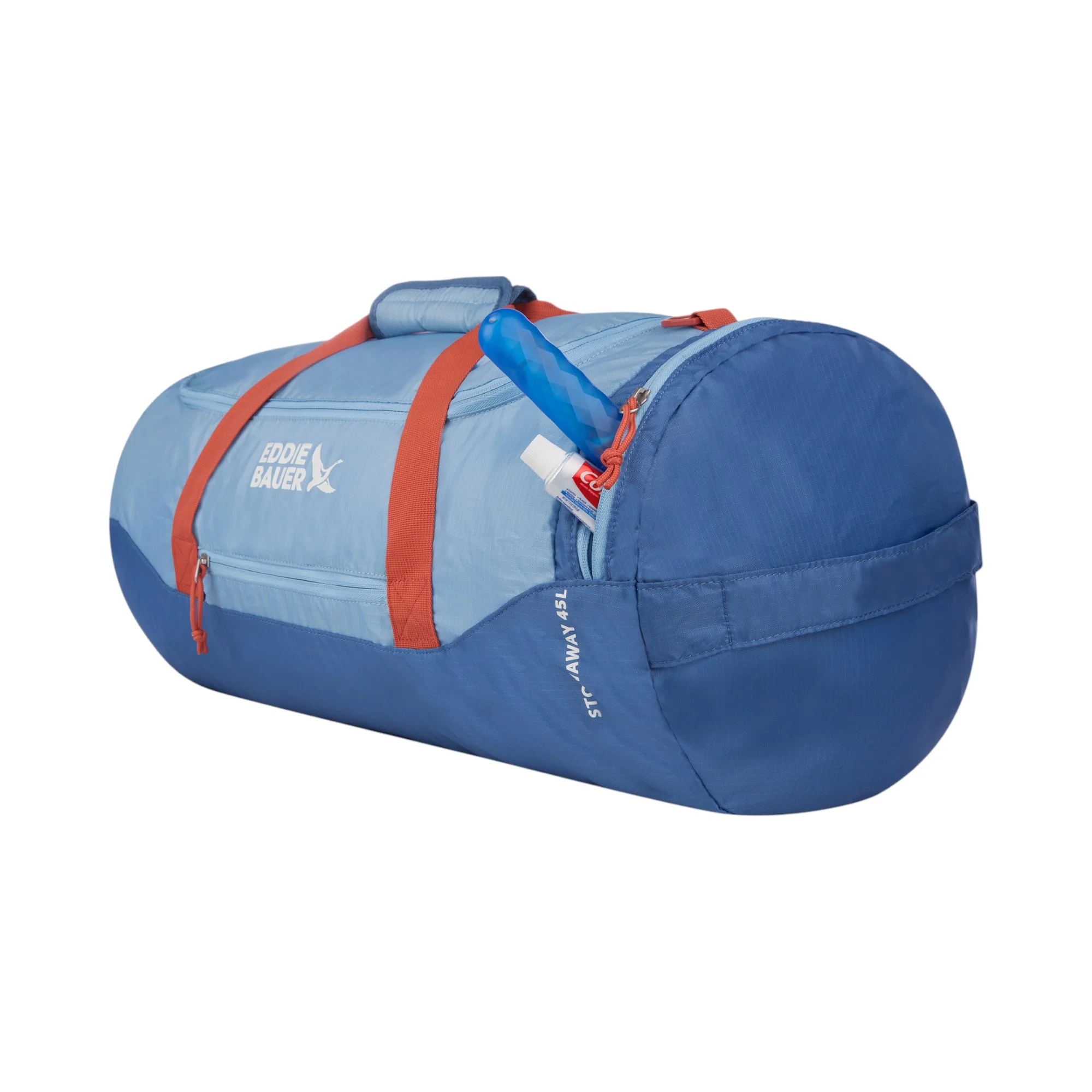 Stowaway 45L Duffel - Image 69