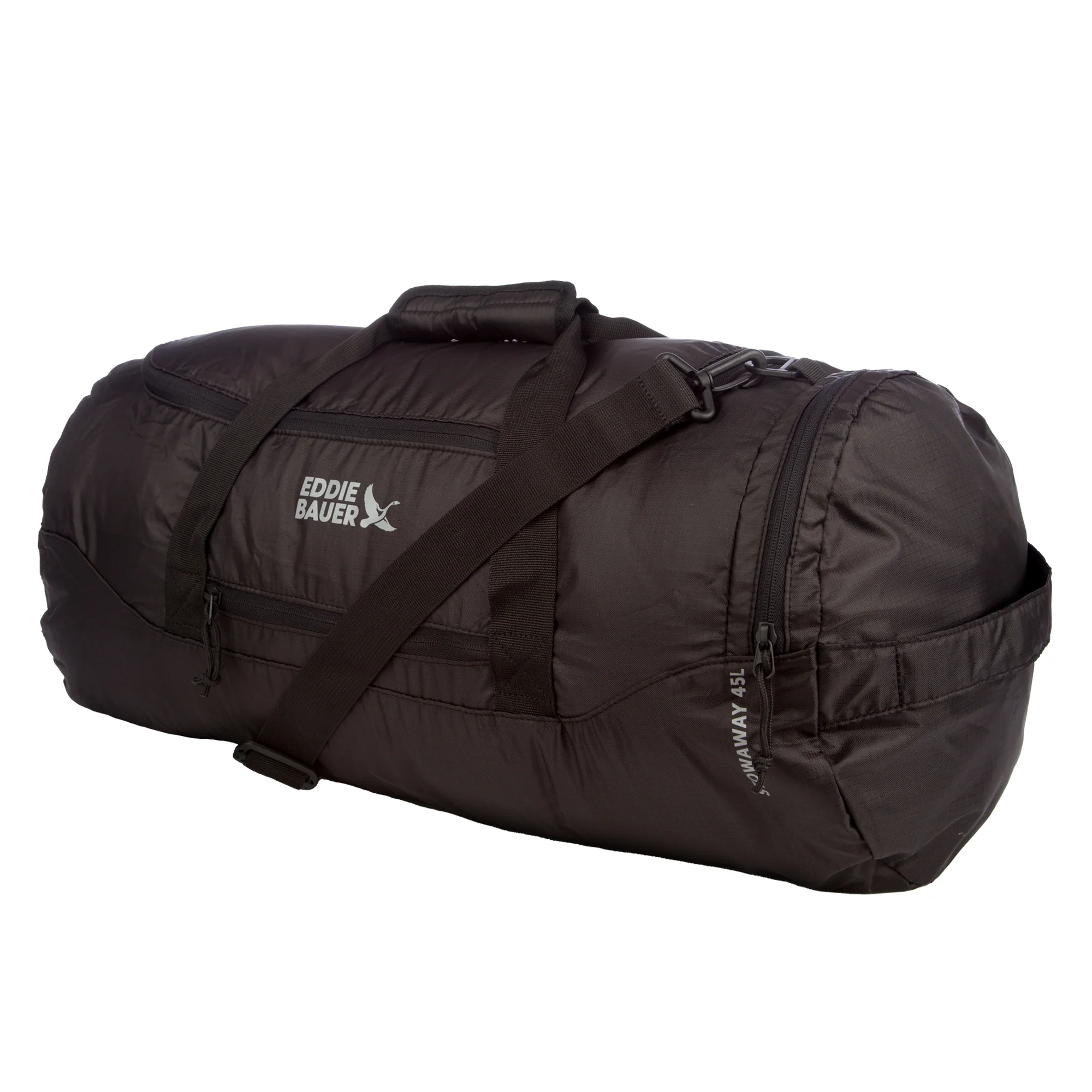 Stowaway 45L Duffel - Image 7