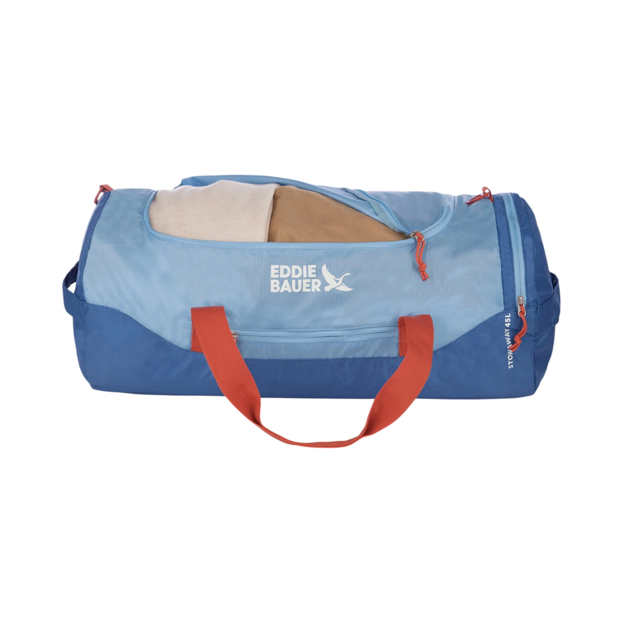 Stowaway 45L Duffel - Image 70
