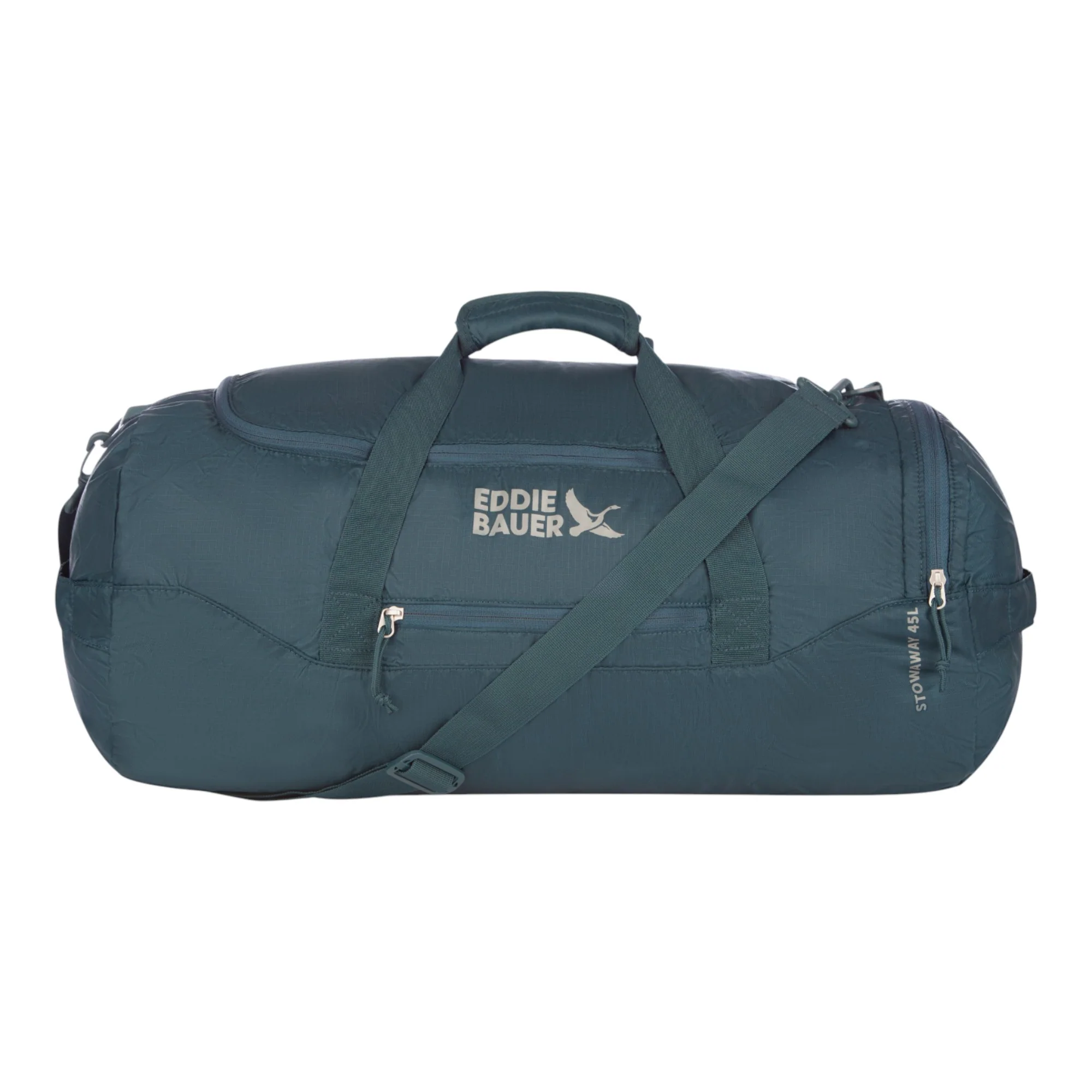 Stowaway 45L Duffel - Image 72