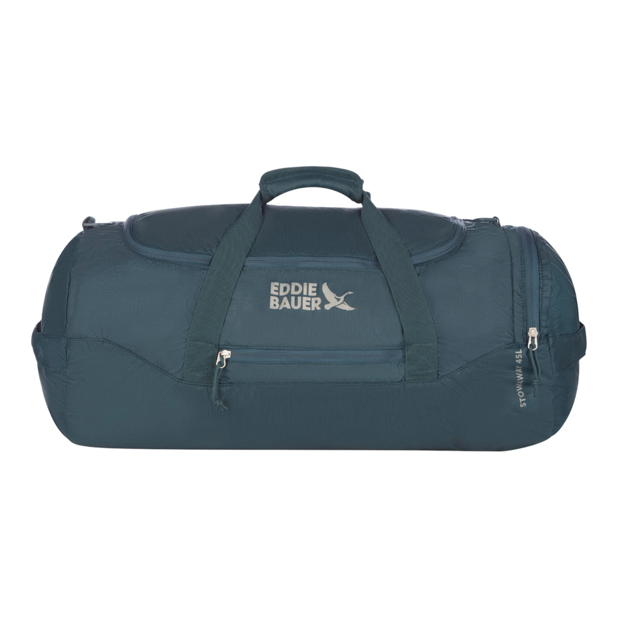 Stowaway 45L Duffel - Image 73