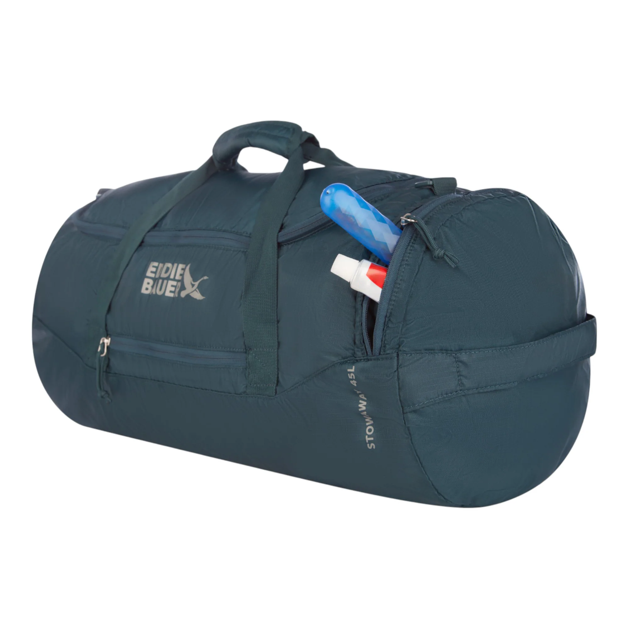 Stowaway 45L Duffel - Image 74