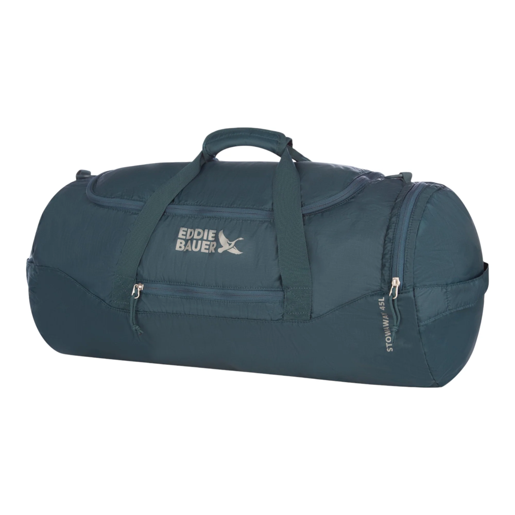 Stowaway 45L Duffel - Image 75