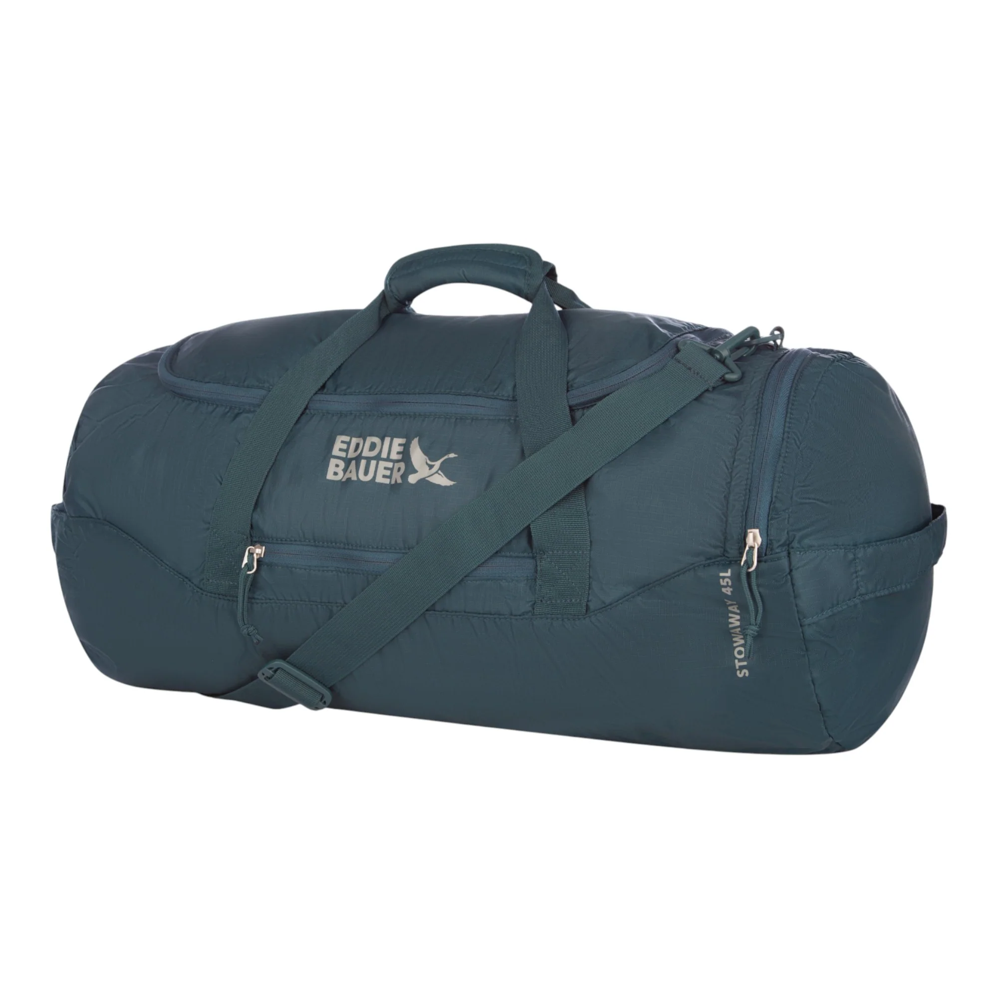 Stowaway 45L Duffel - Image 76