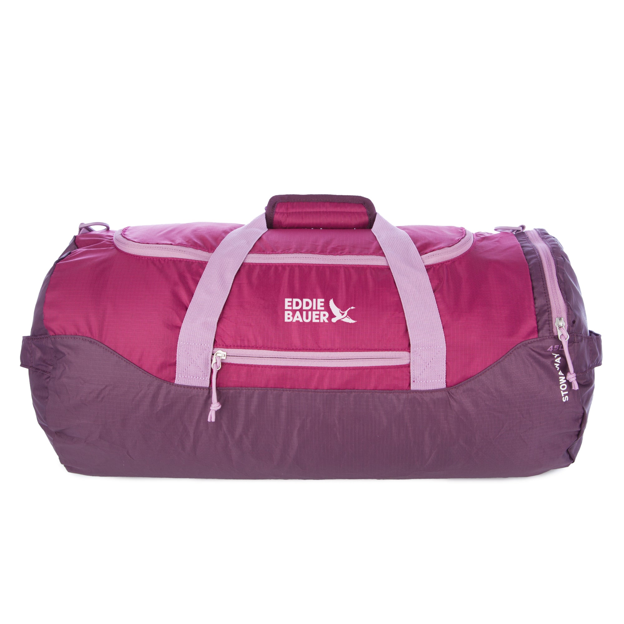 Stowaway 45L Duffel - Image 79