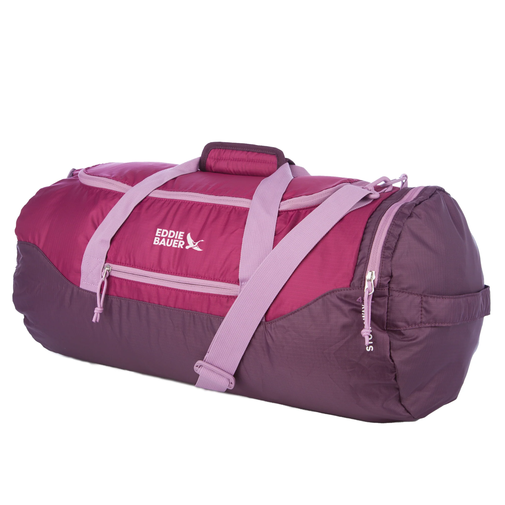 Stowaway 45L Duffel - Image 84