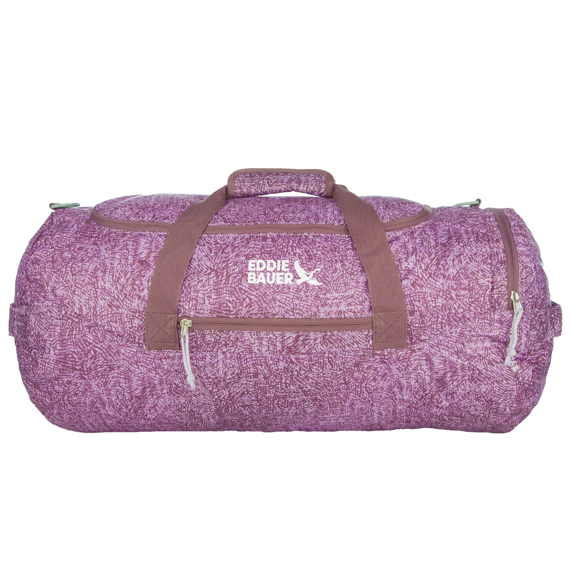 Stowaway 45L Duffel - Image 86