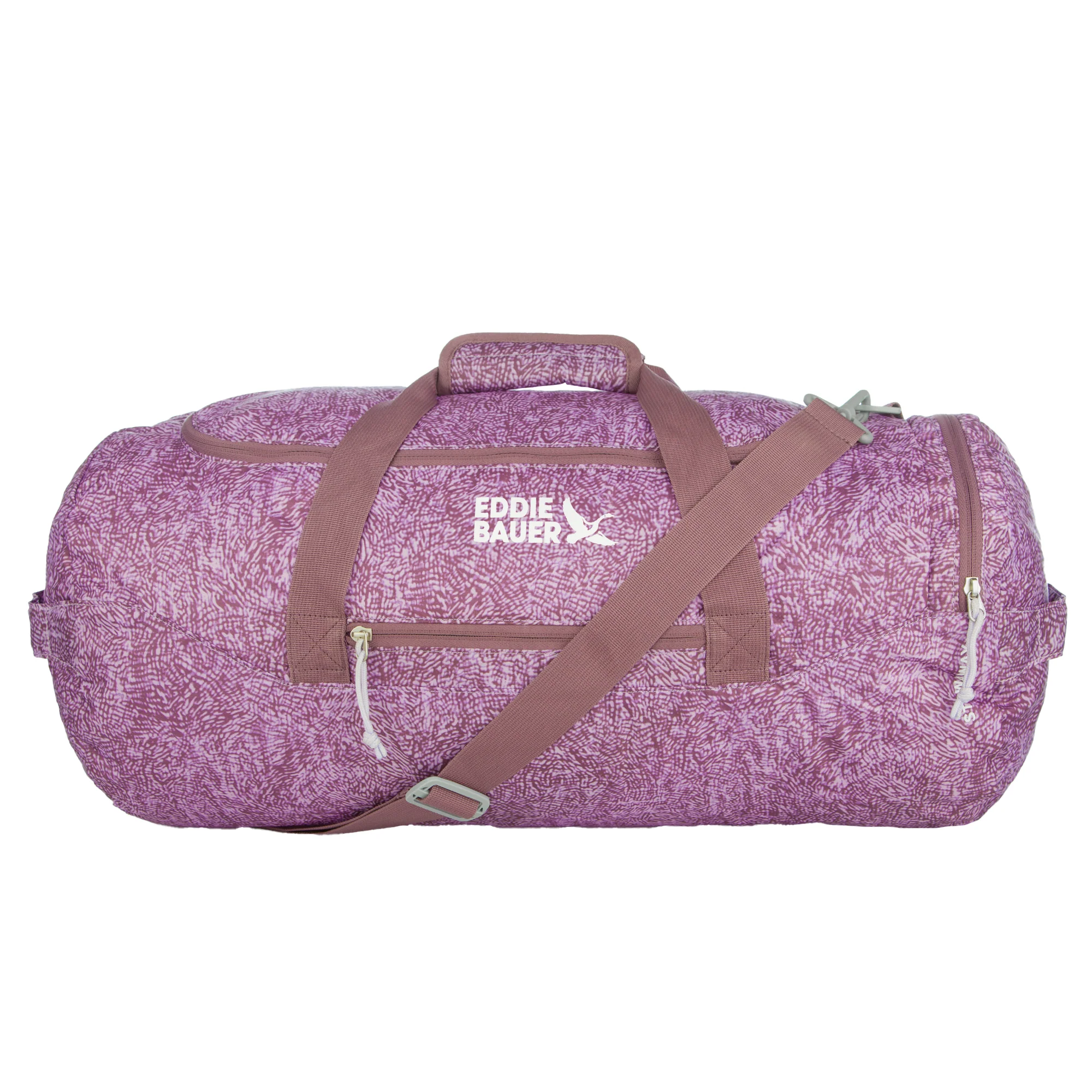 Stowaway 45L Duffel - Image 87