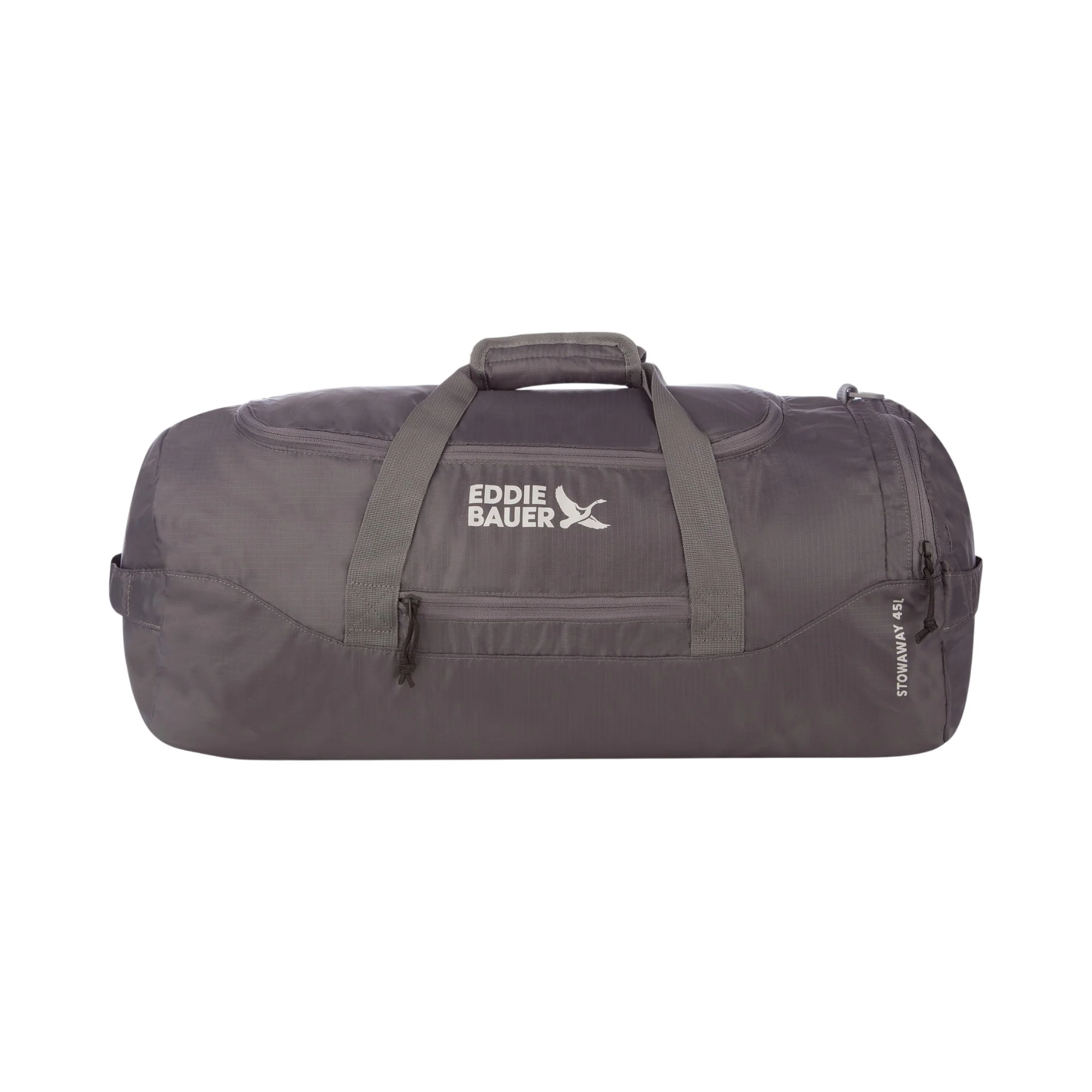 Stowaway 45L Duffel - Image 9