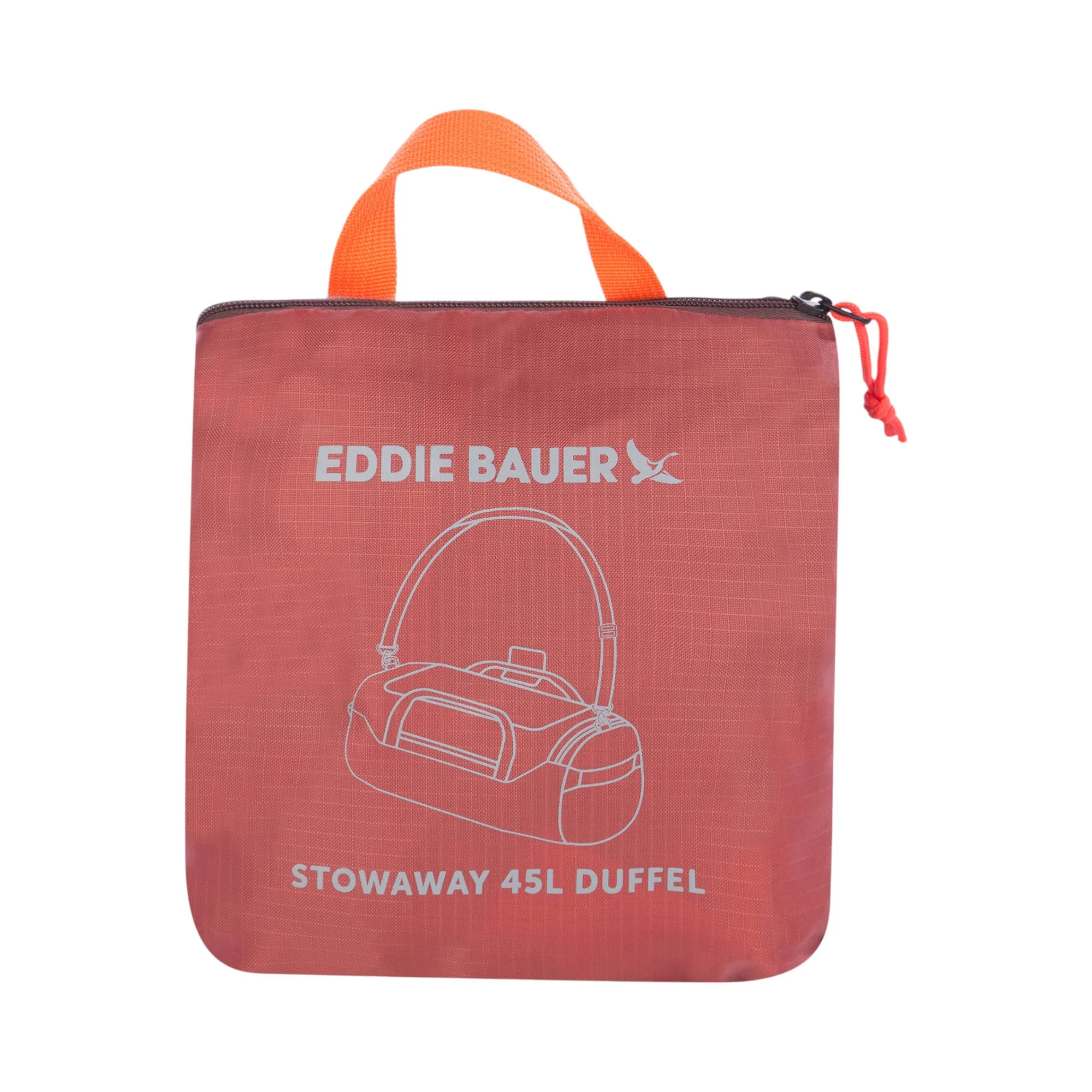 Stowaway 45L Duffel - Image 99