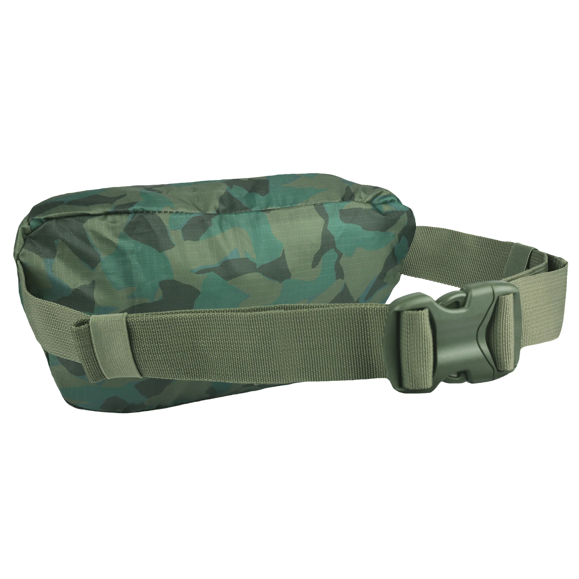 Stowaway Convertible Packable Waistpack - Image 12