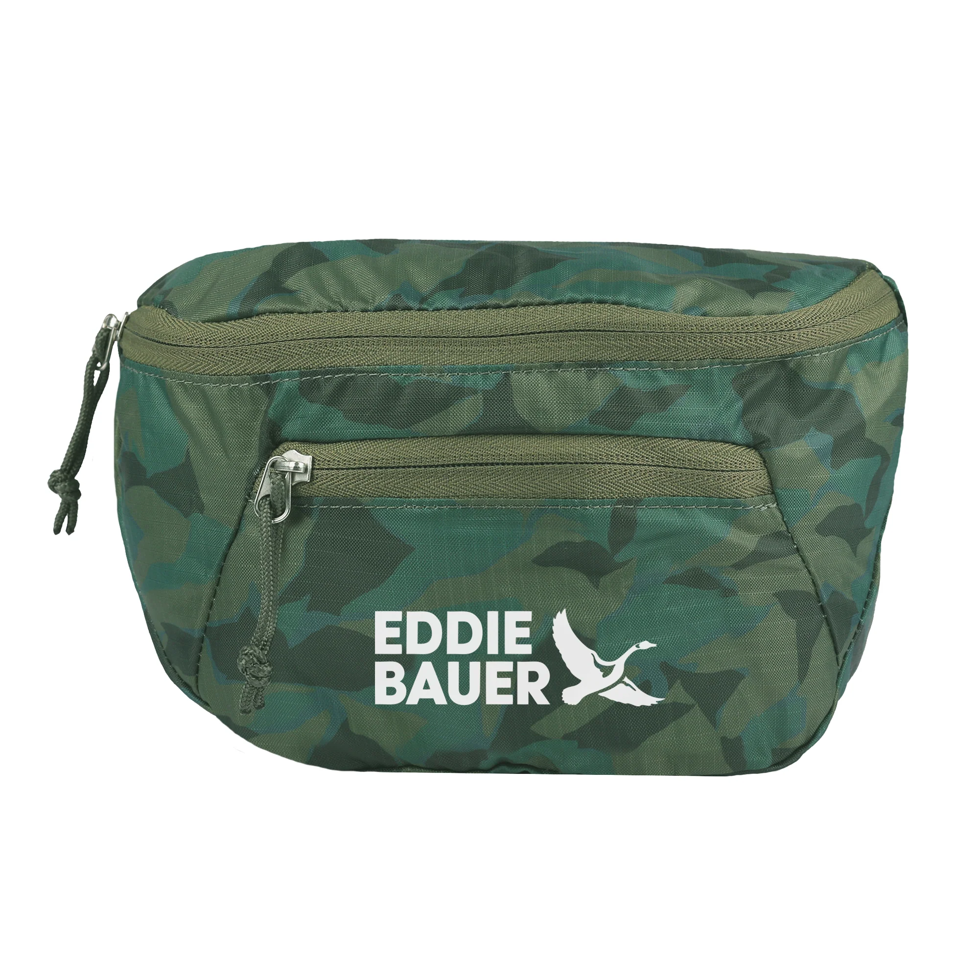 Stowaway Convertible Packable Waistpack - Image 13