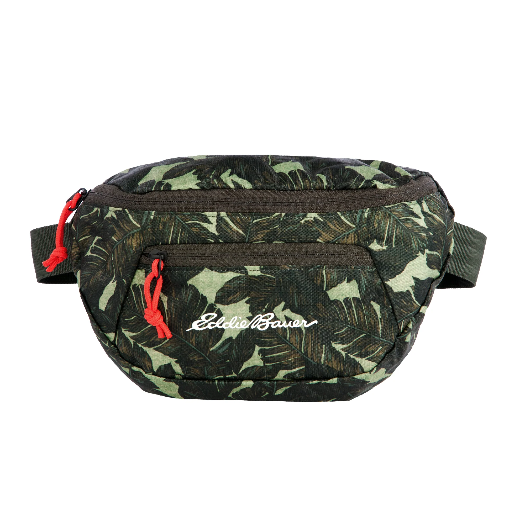 Stowaway Convertible Packable Waistpack - Image 15