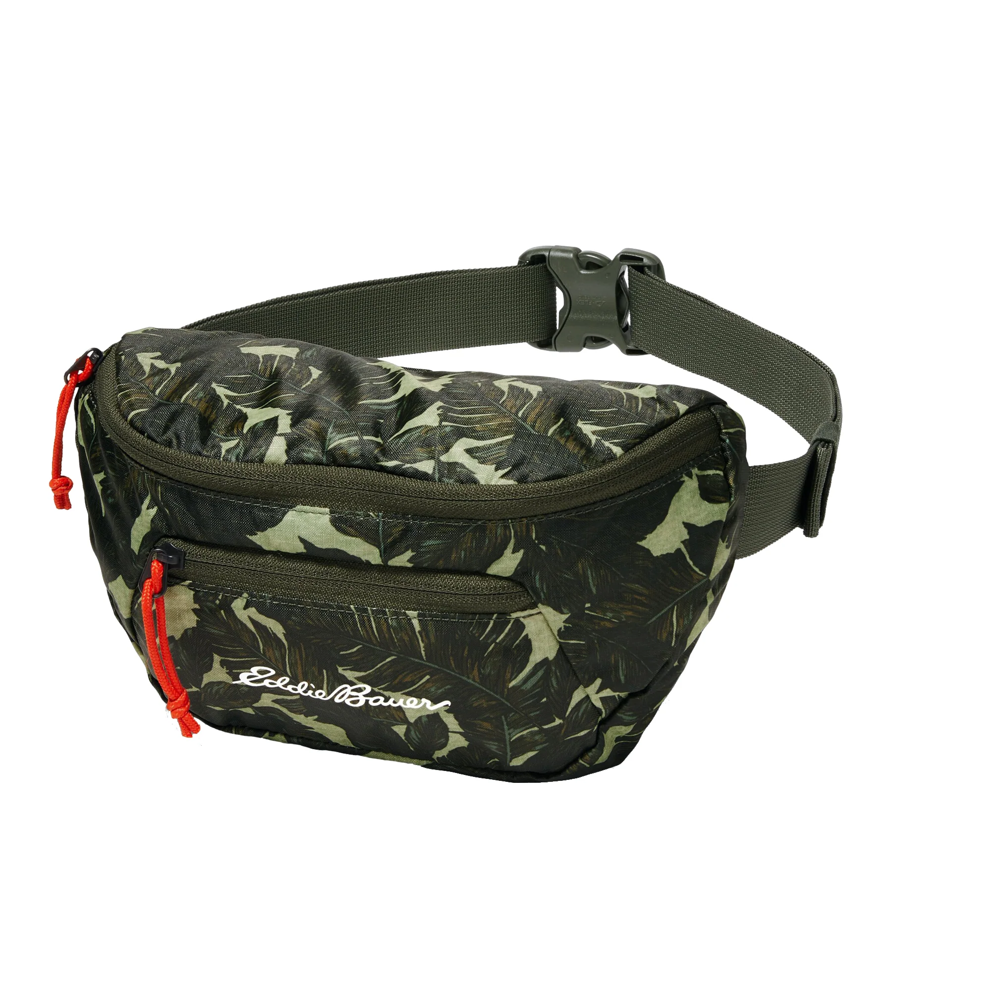 Stowaway Convertible Packable Waistpack - Image 16