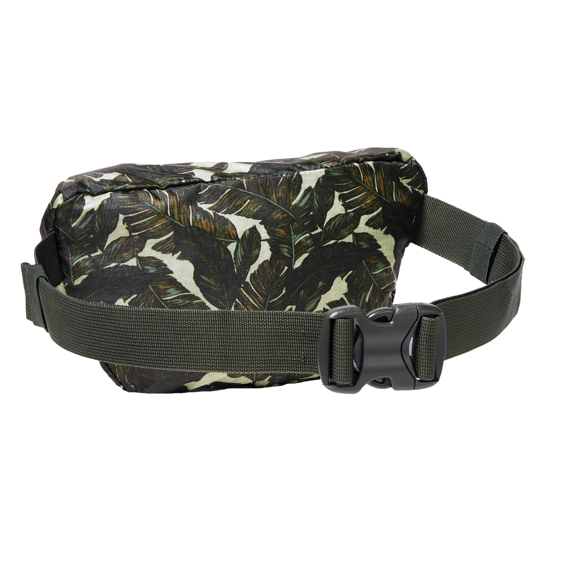 Stowaway Convertible Packable Waistpack - Image 17