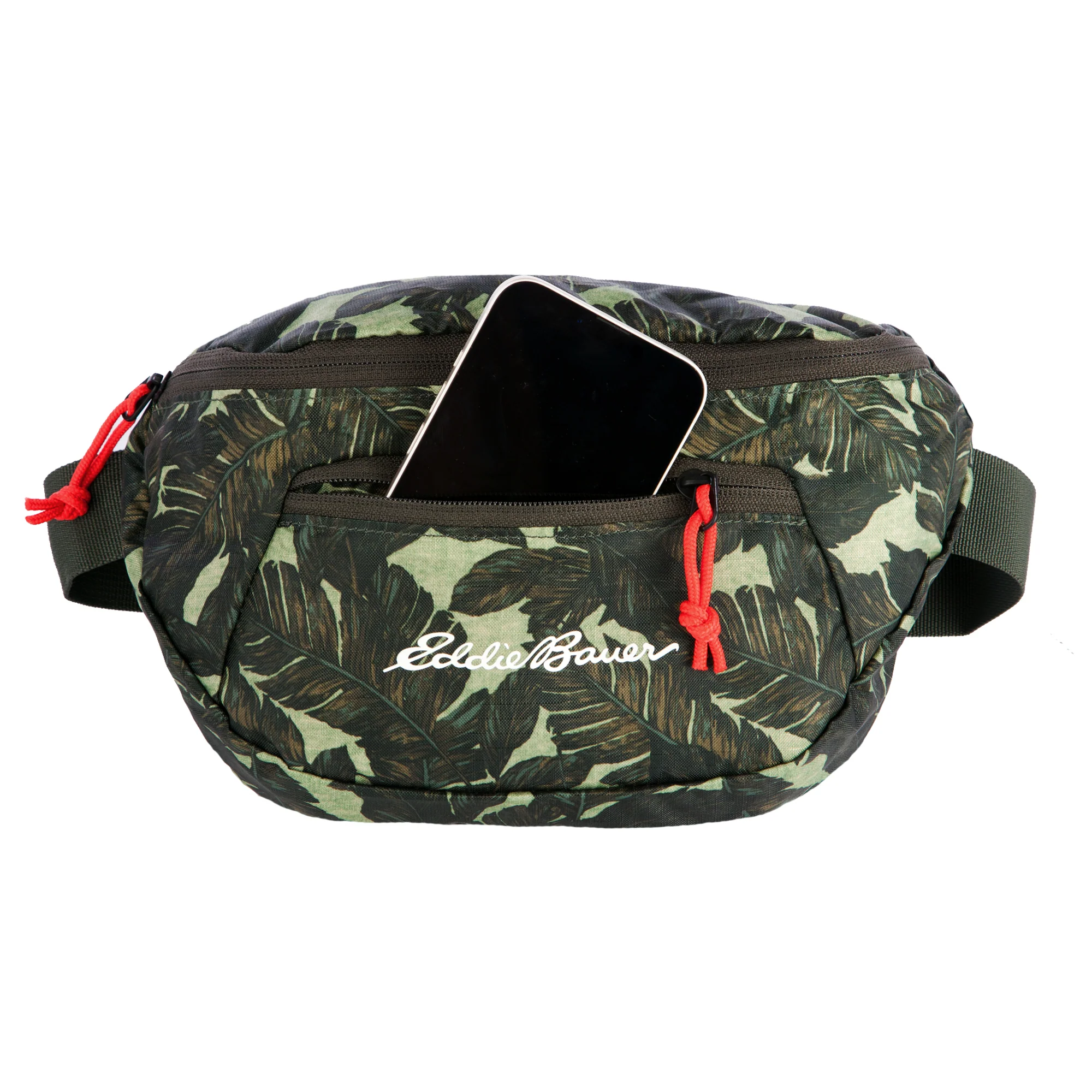 Stowaway Convertible Packable Waistpack - Image 19