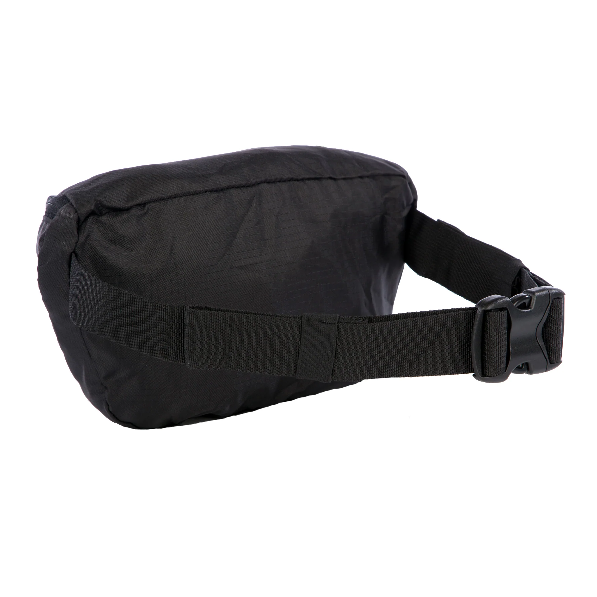 Stowaway Convertible Packable Waistpack - Image 2