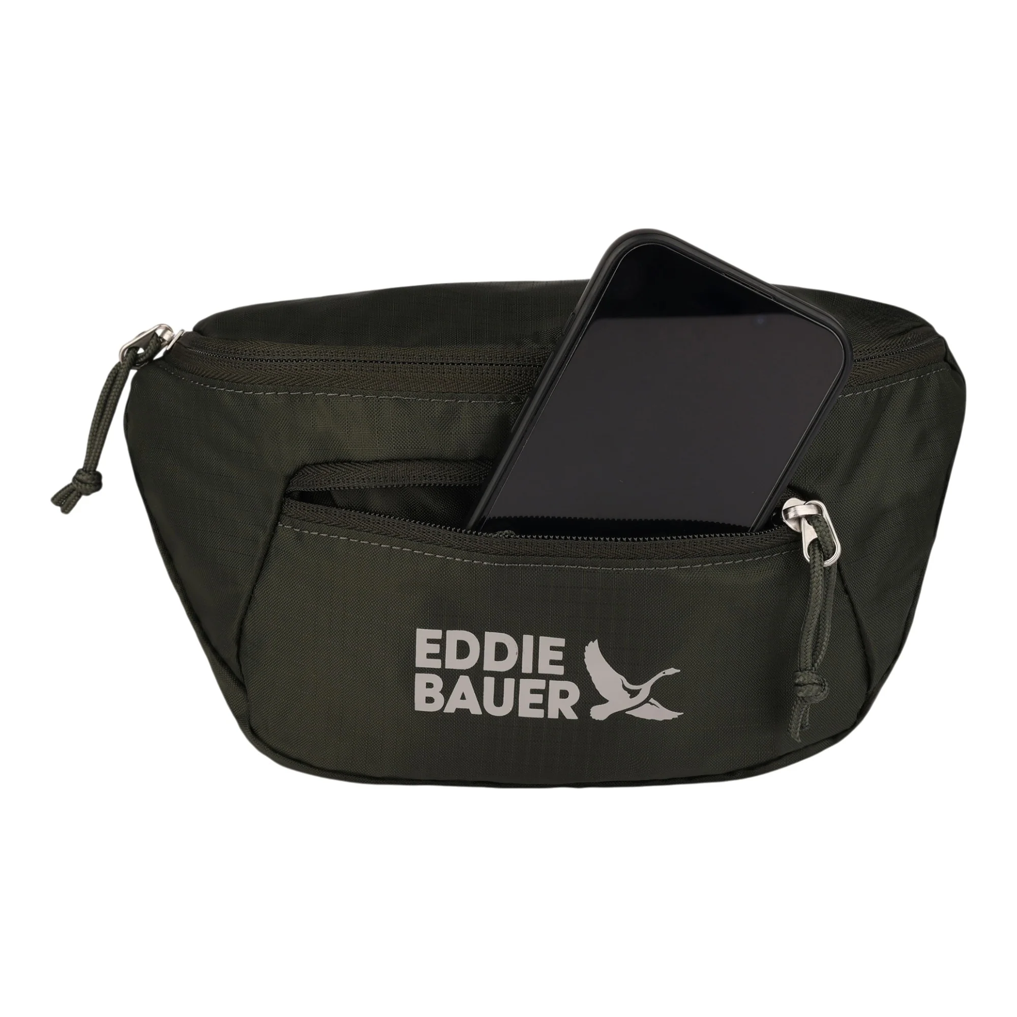 Stowaway Convertible Packable Waistpack - Image 21