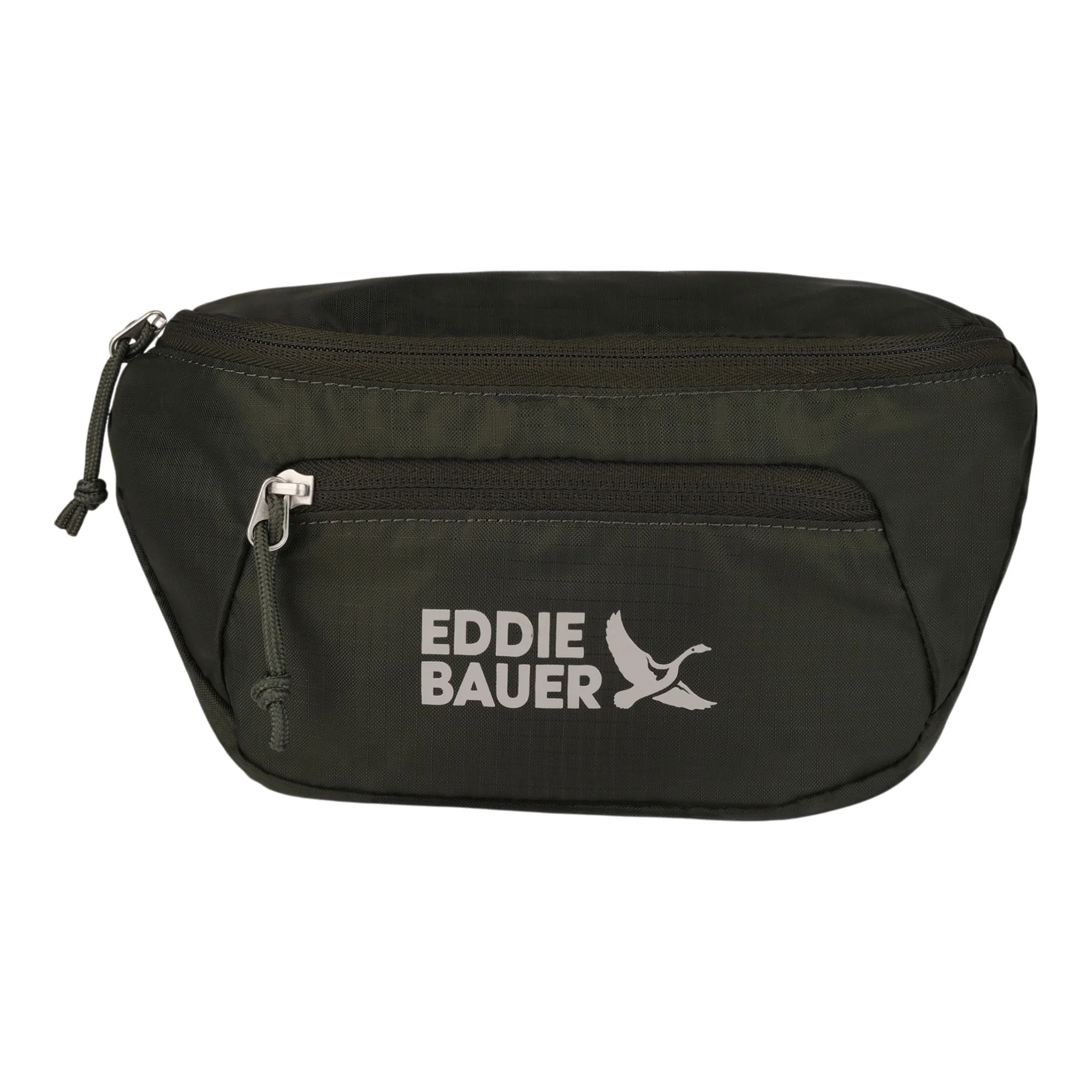 Stowaway Convertible Packable Waistpack - Image 22