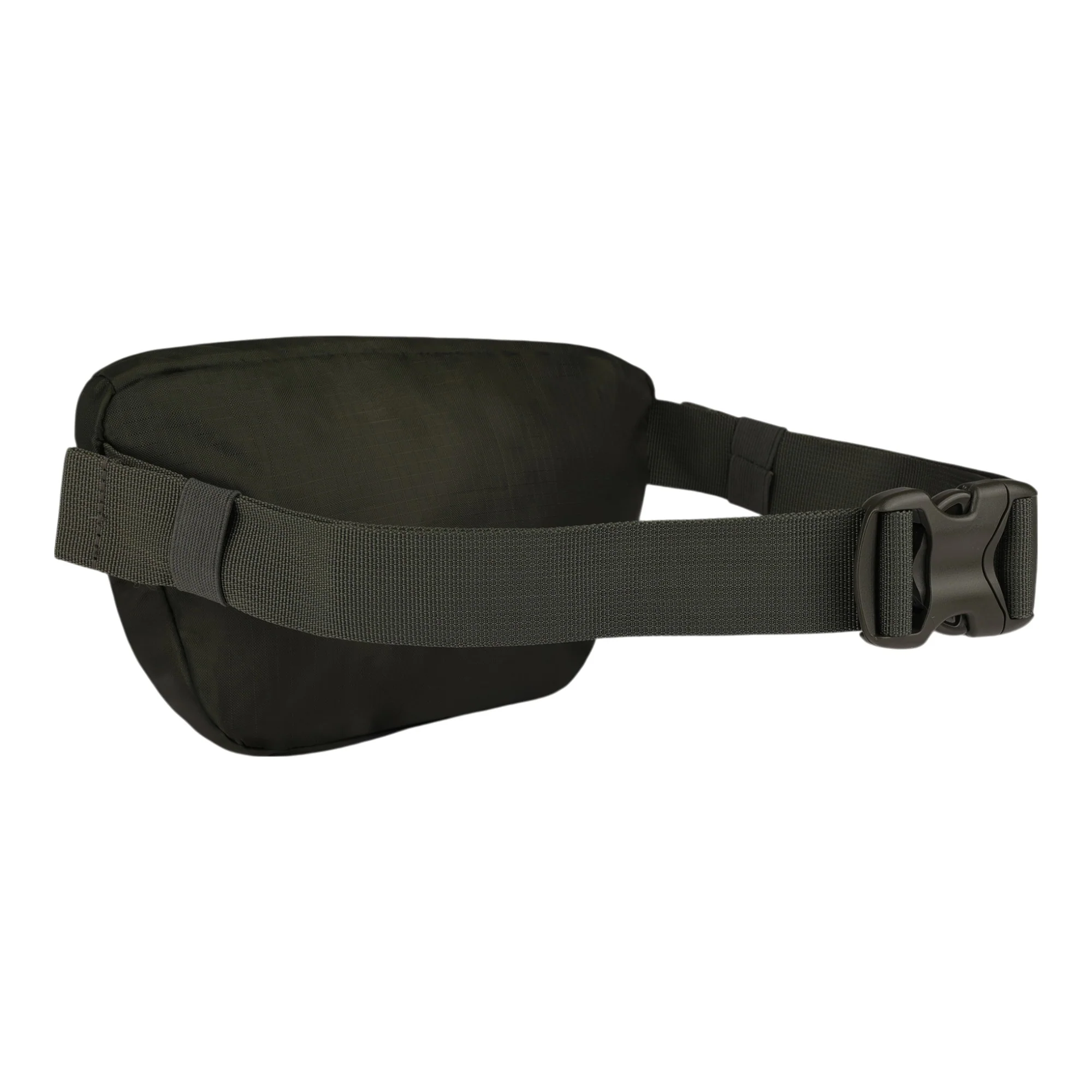 Stowaway Convertible Packable Waistpack - Image 23