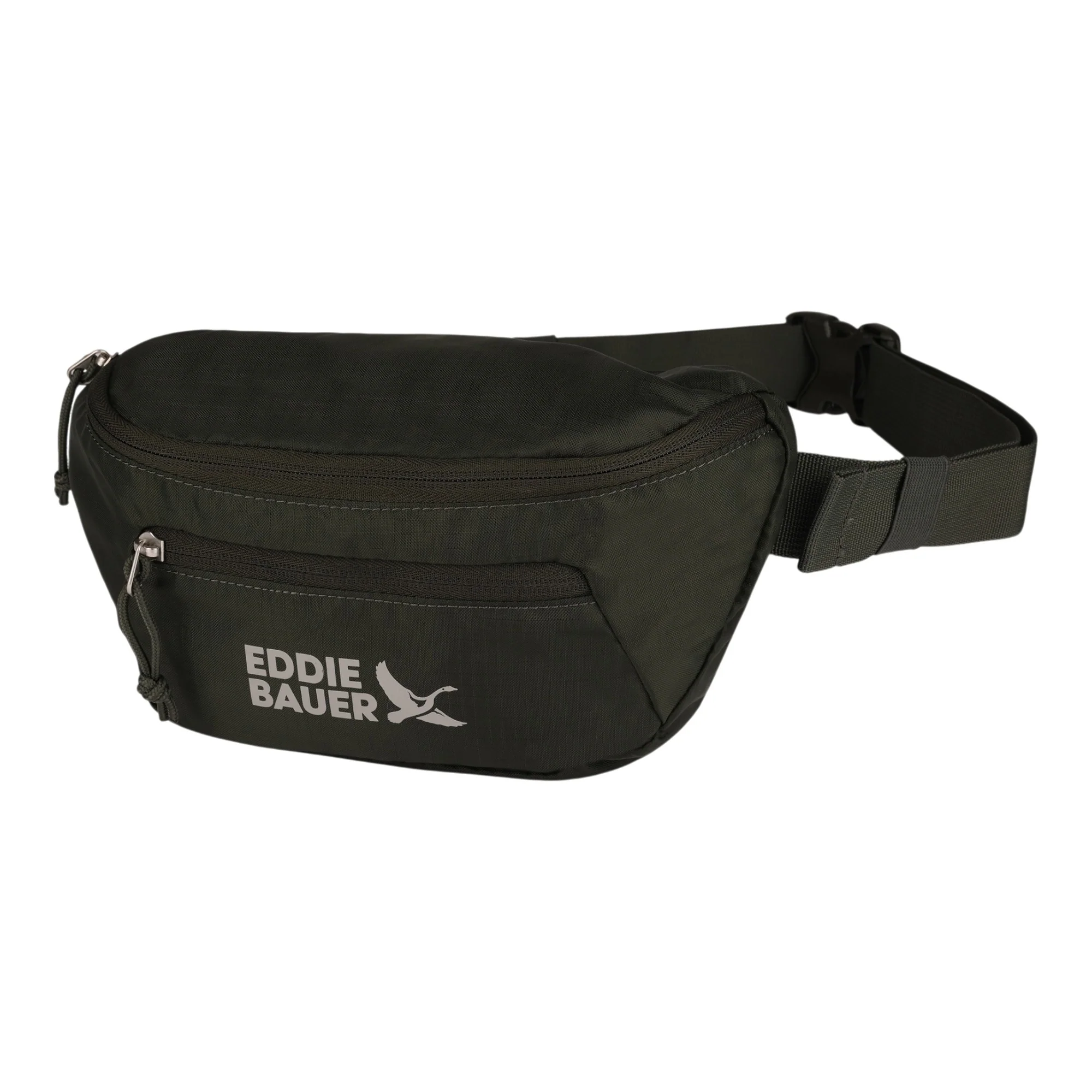 Stowaway Convertible Packable Waistpack - Image 24