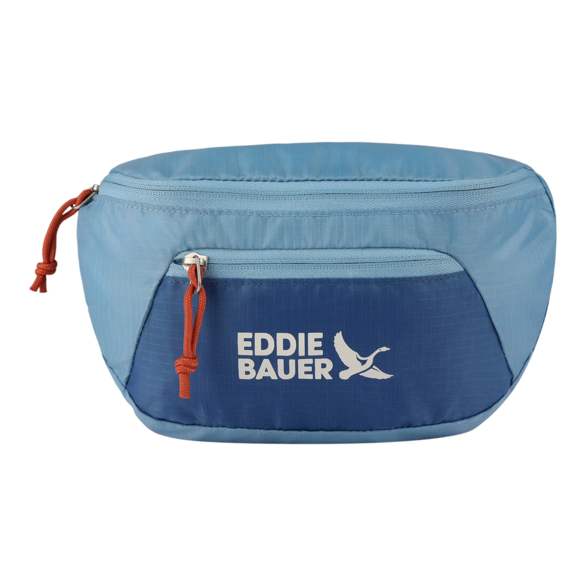 Stowaway Convertible Packable Waistpack - Image 26