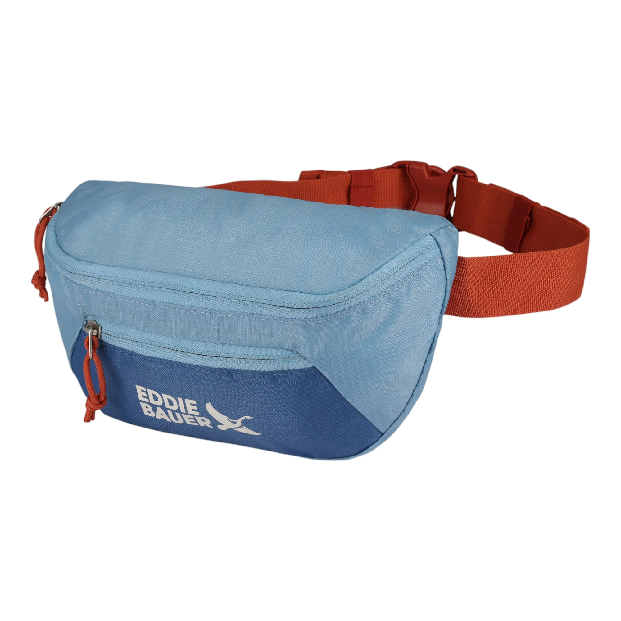 Stowaway Convertible Packable Waistpack - Image 27