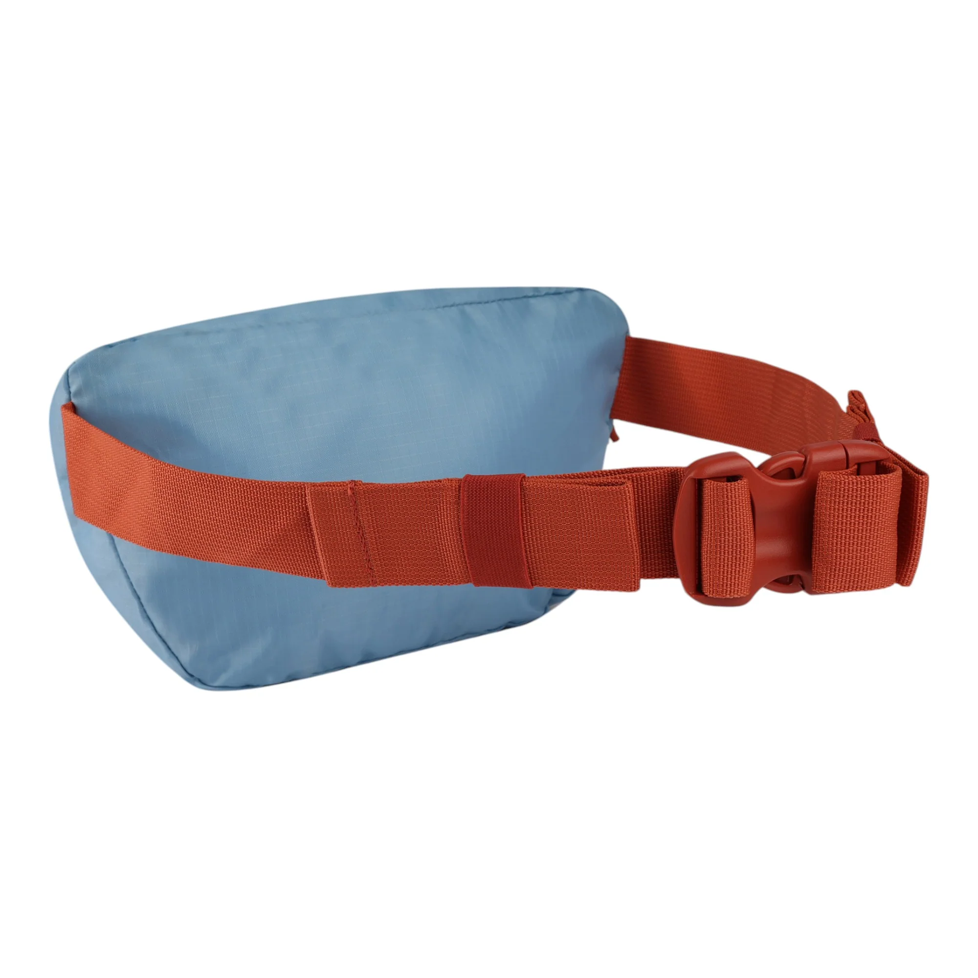 Stowaway Convertible Packable Waistpack - Image 28