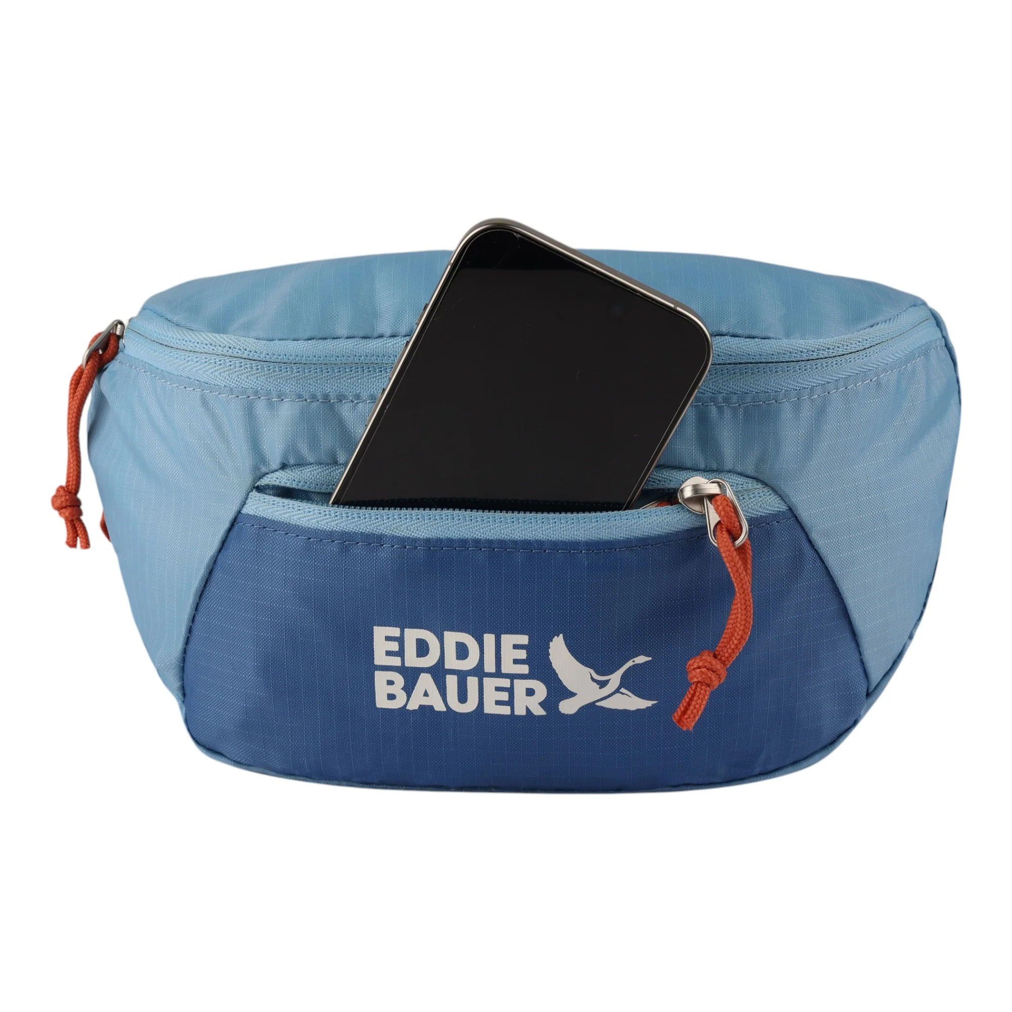 Stowaway Convertible Packable Waistpack - Image 29