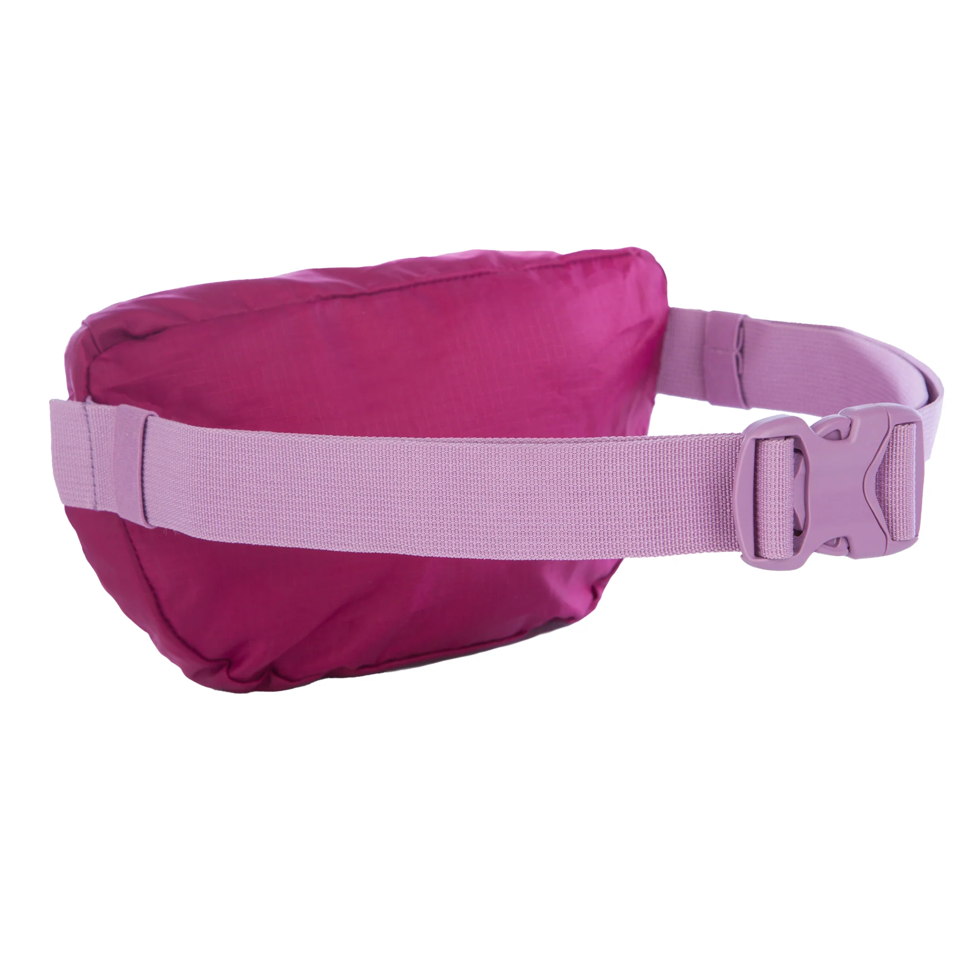 Stowaway Convertible Packable Waistpack - Image 31