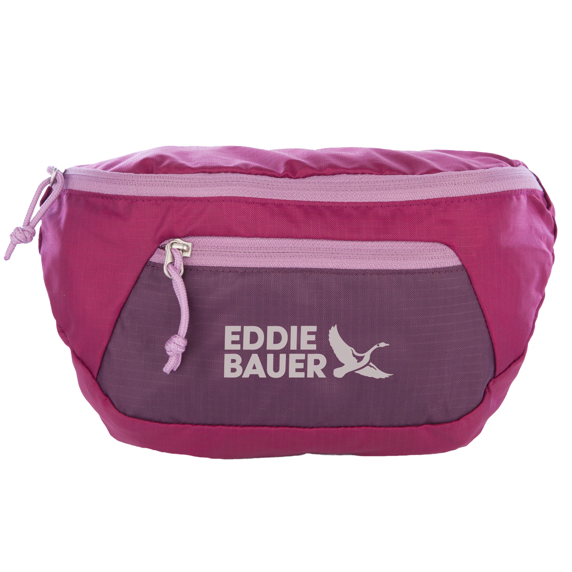 Stowaway Convertible Packable Waistpack - Image 32