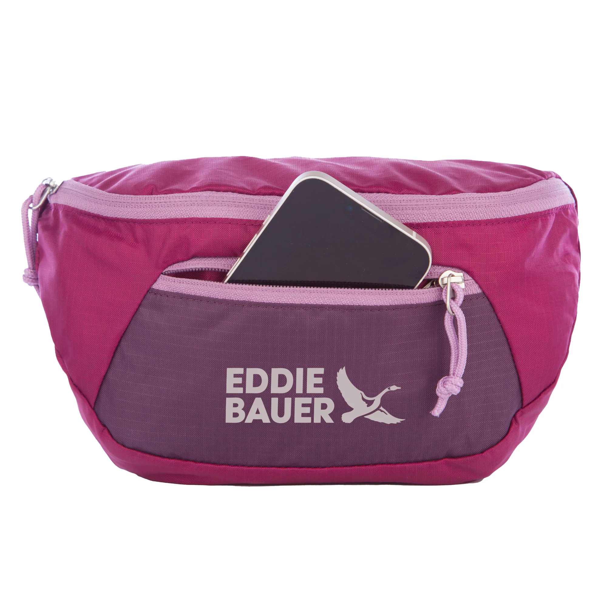 Stowaway Convertible Packable Waistpack - Image 34