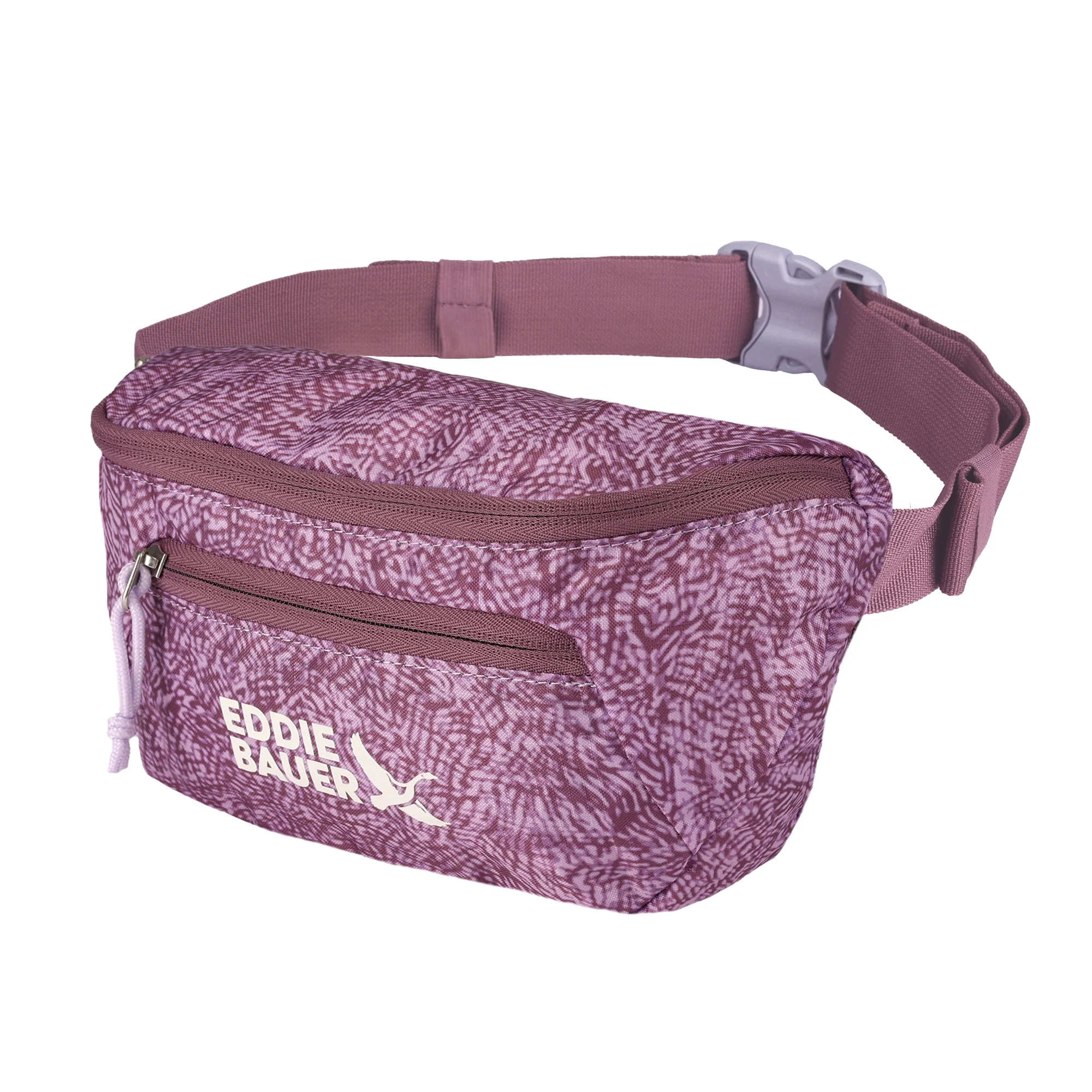 Stowaway Convertible Packable Waistpack - Image 35
