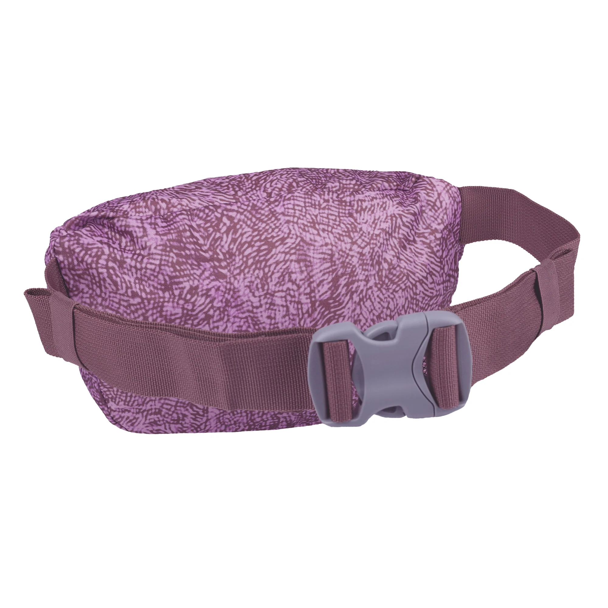 Stowaway Convertible Packable Waistpack - Image 36