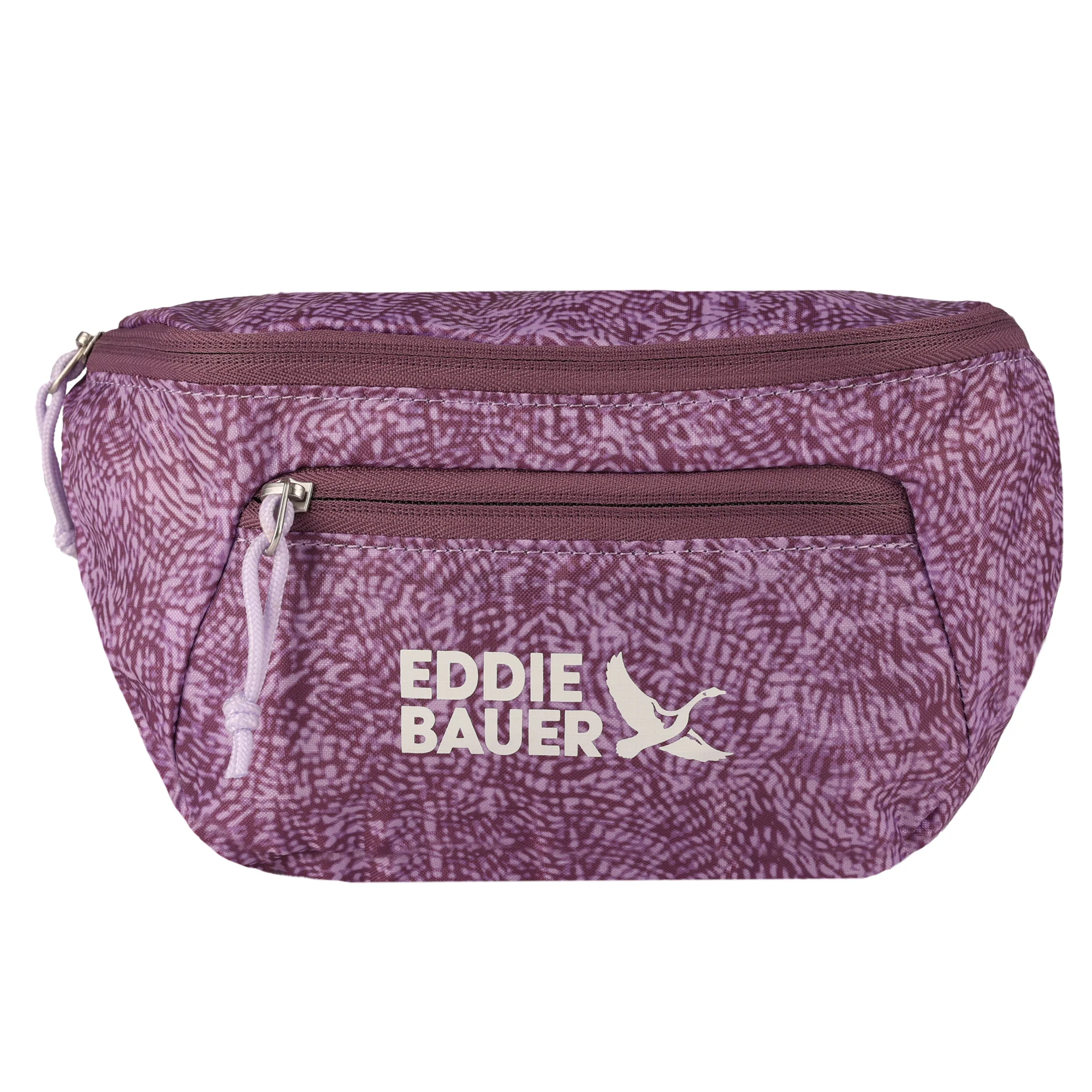 Stowaway Convertible Packable Waistpack - Image 37